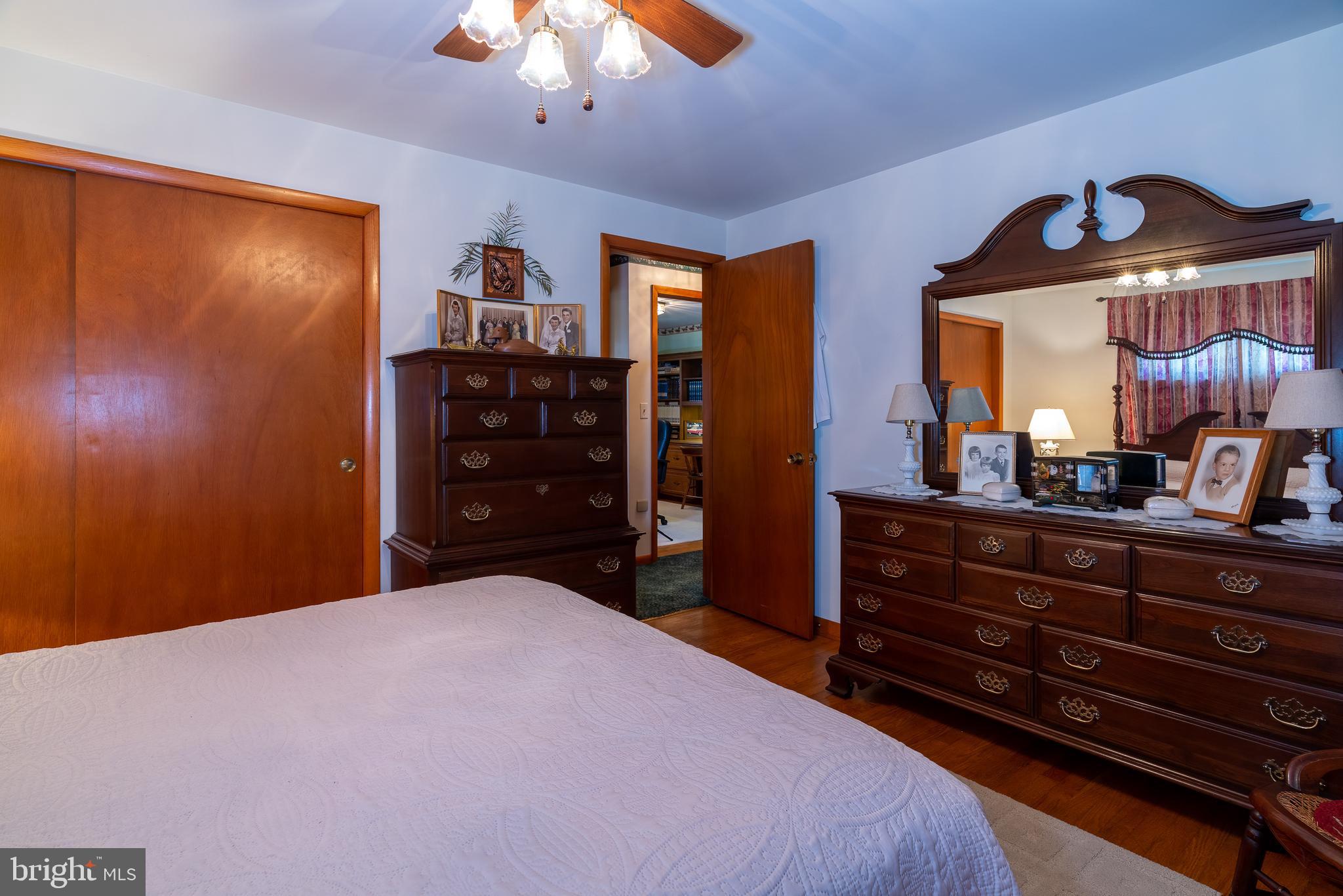 213 Colebrook Road Elizabethtown, PA 17022 - Photo 17 of 53 Gallery Image 17