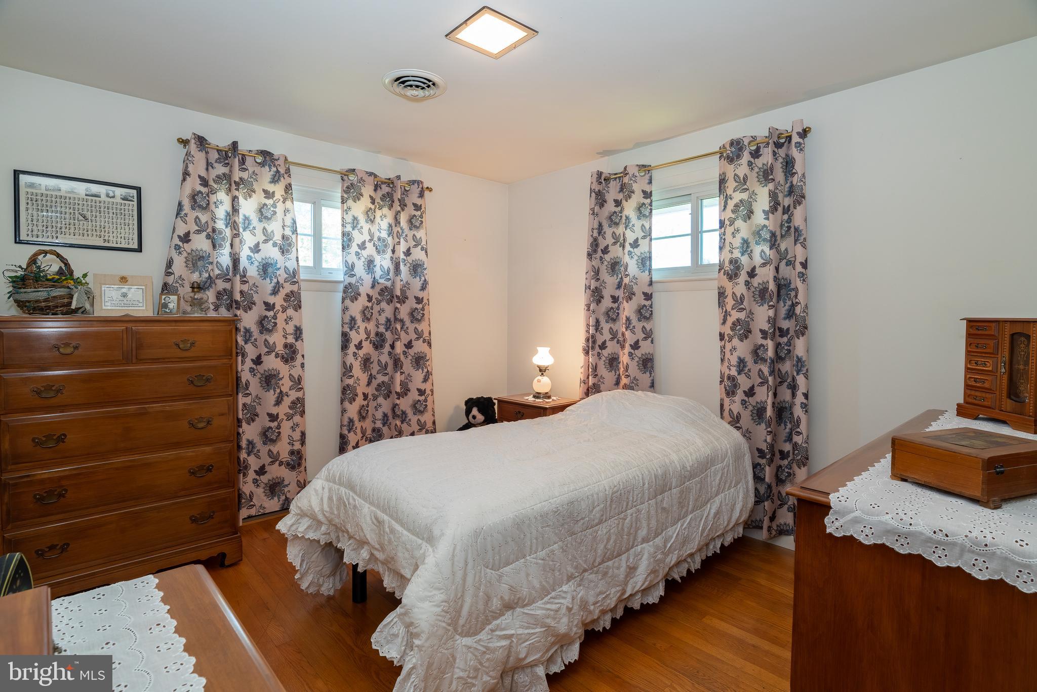 213 Colebrook Road Elizabethtown, PA 17022 - Photo 18 of 53 Gallery Image 18