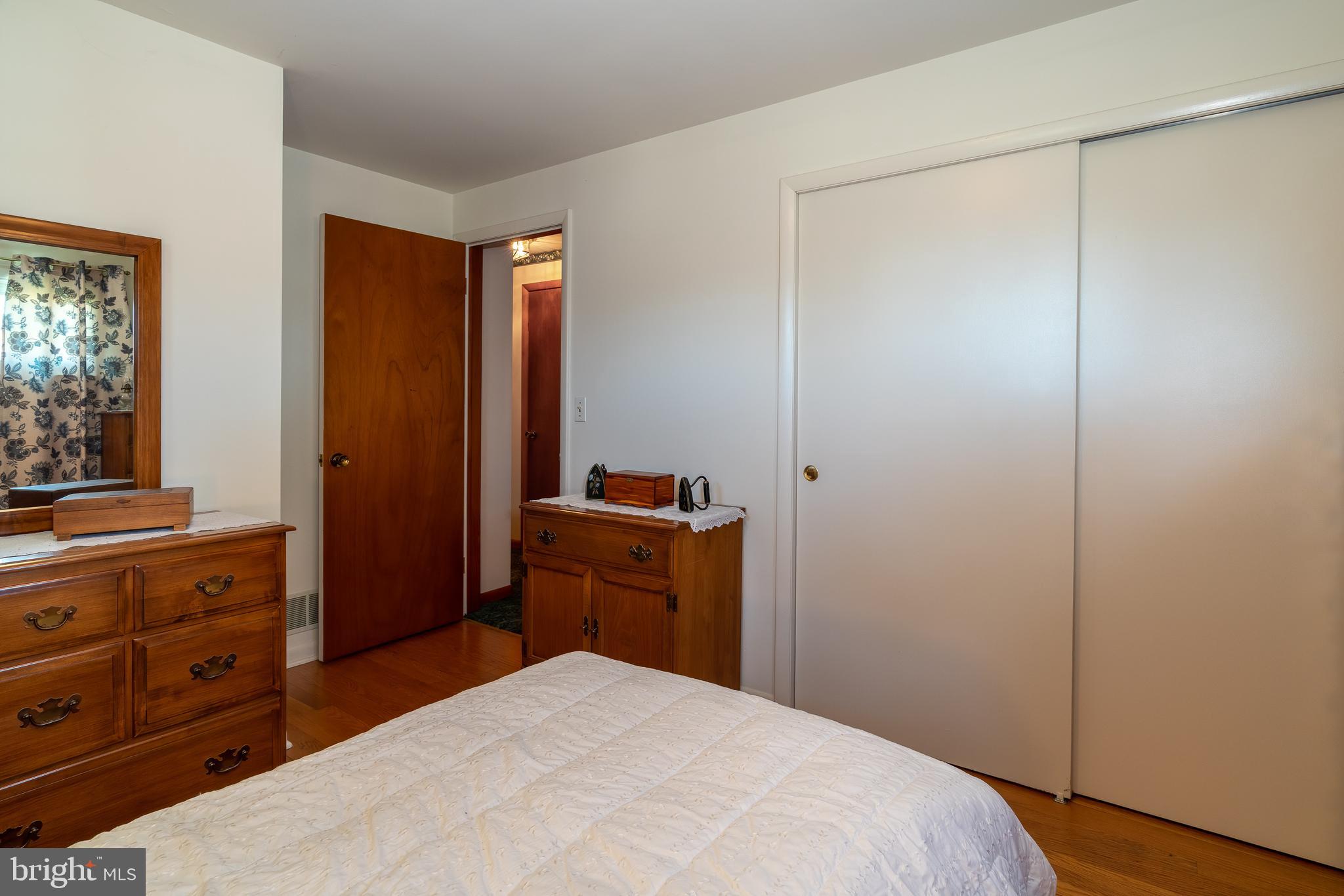 213 Colebrook Road Elizabethtown, PA 17022 - Photo 19 of 53 Gallery Image 19