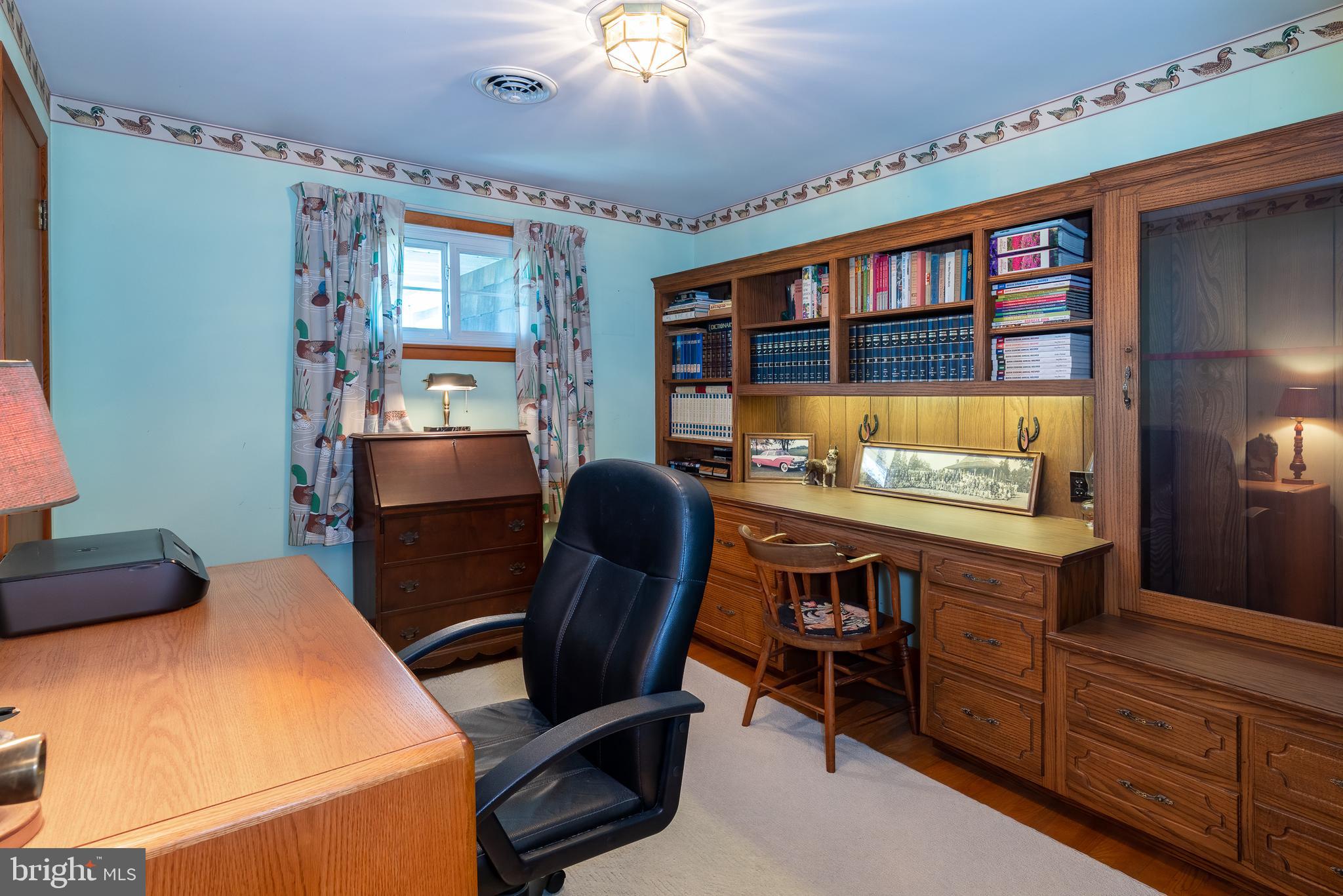 213 Colebrook Road Elizabethtown, PA 17022 - Photo 20 of 53 Gallery Image 20