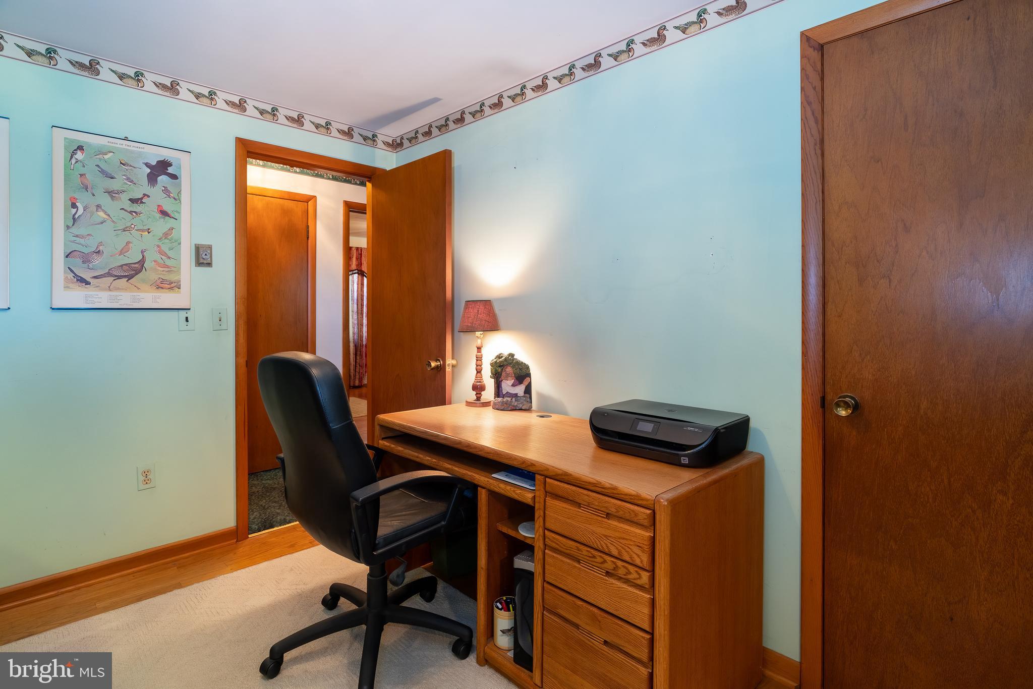 213 Colebrook Road Elizabethtown, PA 17022 - Photo 21 of 53 Gallery Image 21