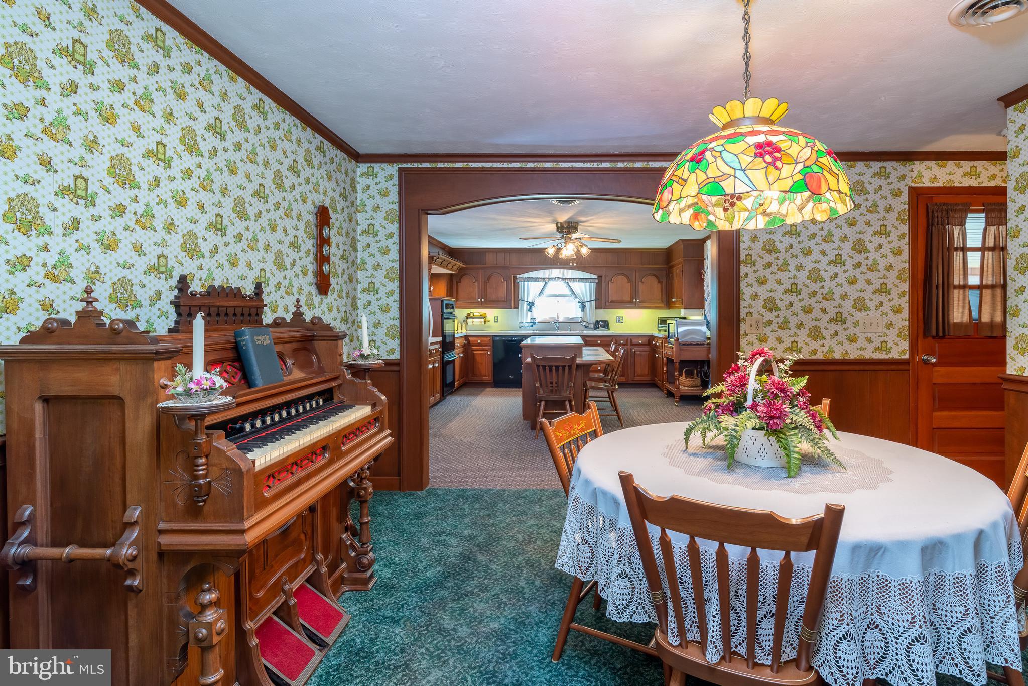 213 Colebrook Road Elizabethtown, PA 17022 - Photo 22 of 53 Gallery Image 22