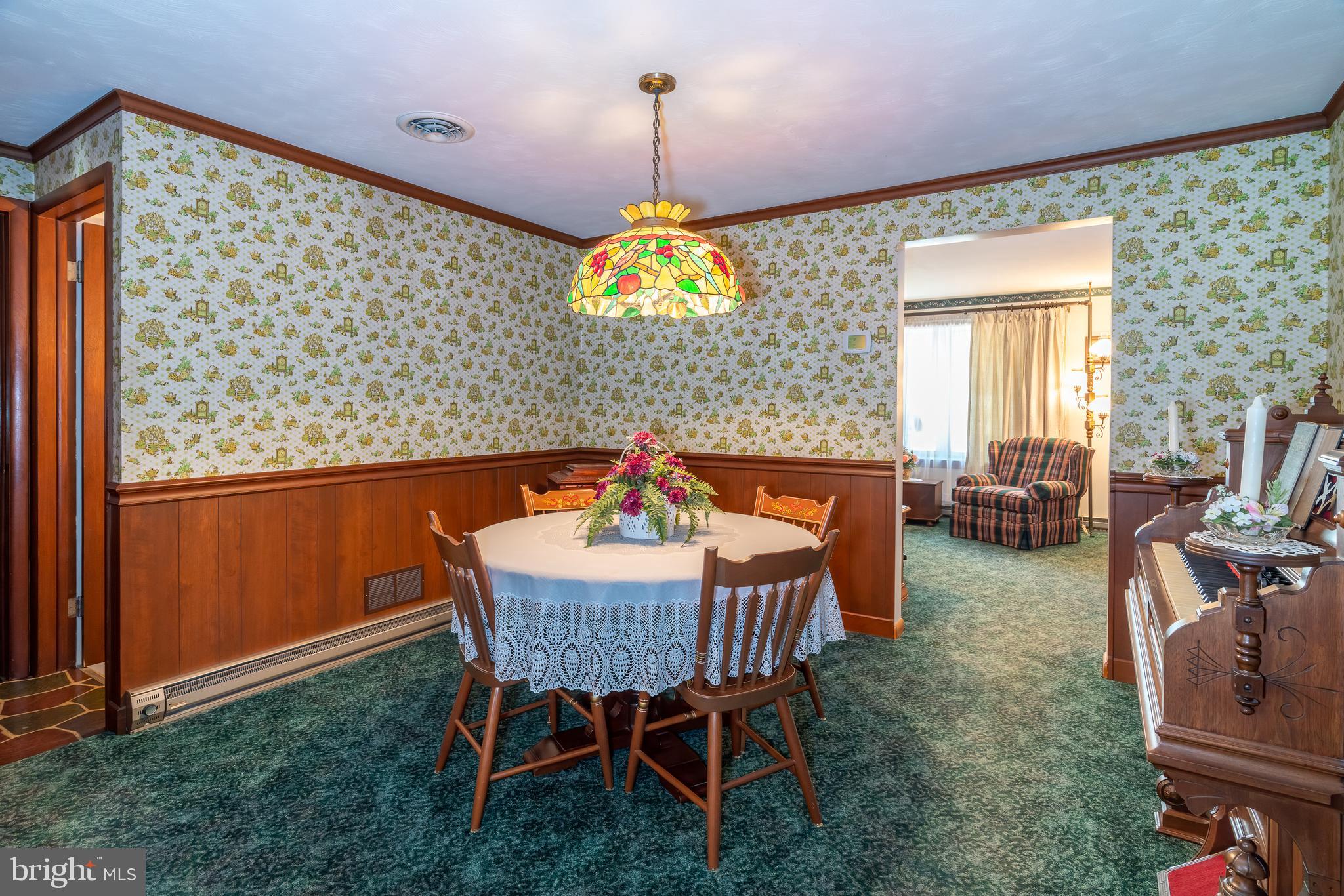 213 Colebrook Road Elizabethtown, PA 17022 - Photo 23 of 53 Gallery Image 23