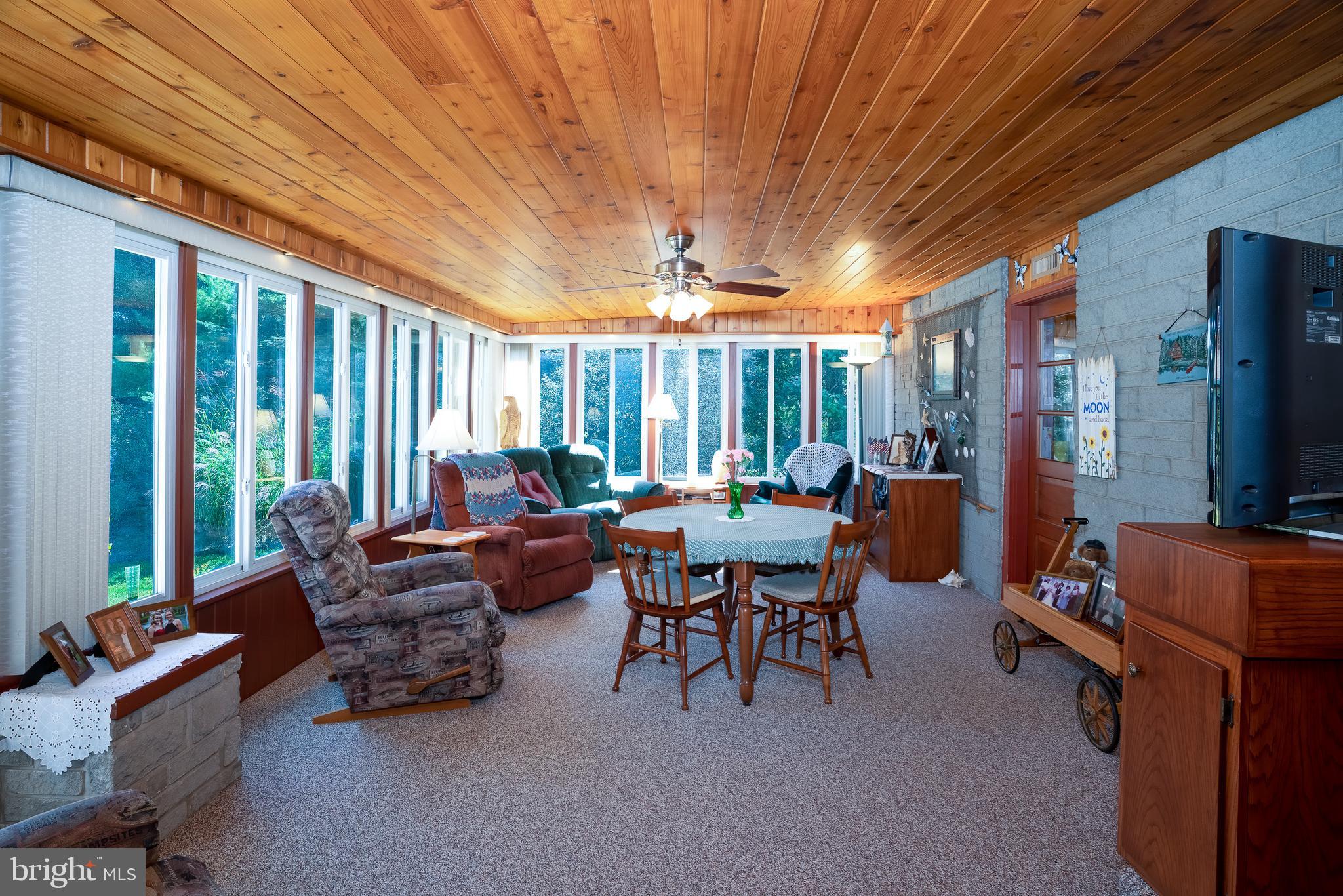 213 Colebrook Road Elizabethtown, PA 17022 - Photo 24 of 53 Gallery Image 24