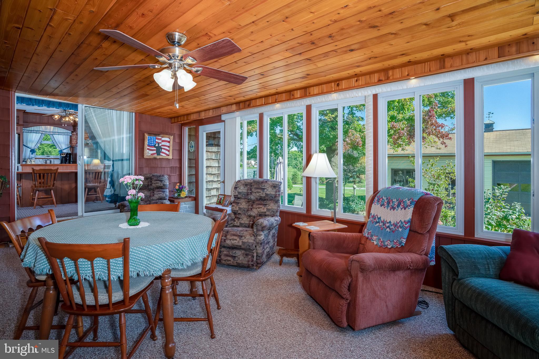213 Colebrook Road Elizabethtown, PA 17022 - Photo 25 of 53 Gallery Image 25