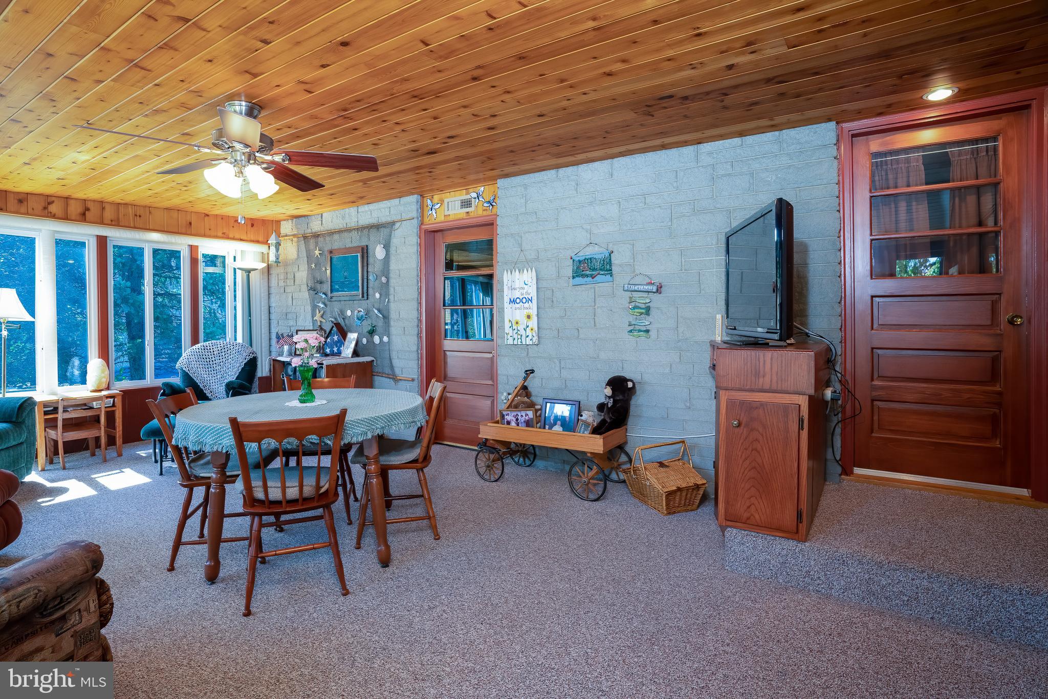 213 Colebrook Road Elizabethtown, PA 17022 - Photo 26 of 53 Gallery Image 26