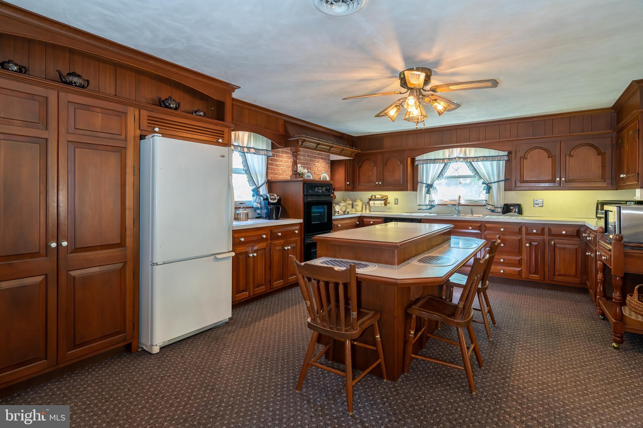 213 Colebrook Road Elizabethtown, PA 17022 - Photo 28 of 53 Gallery Image 28