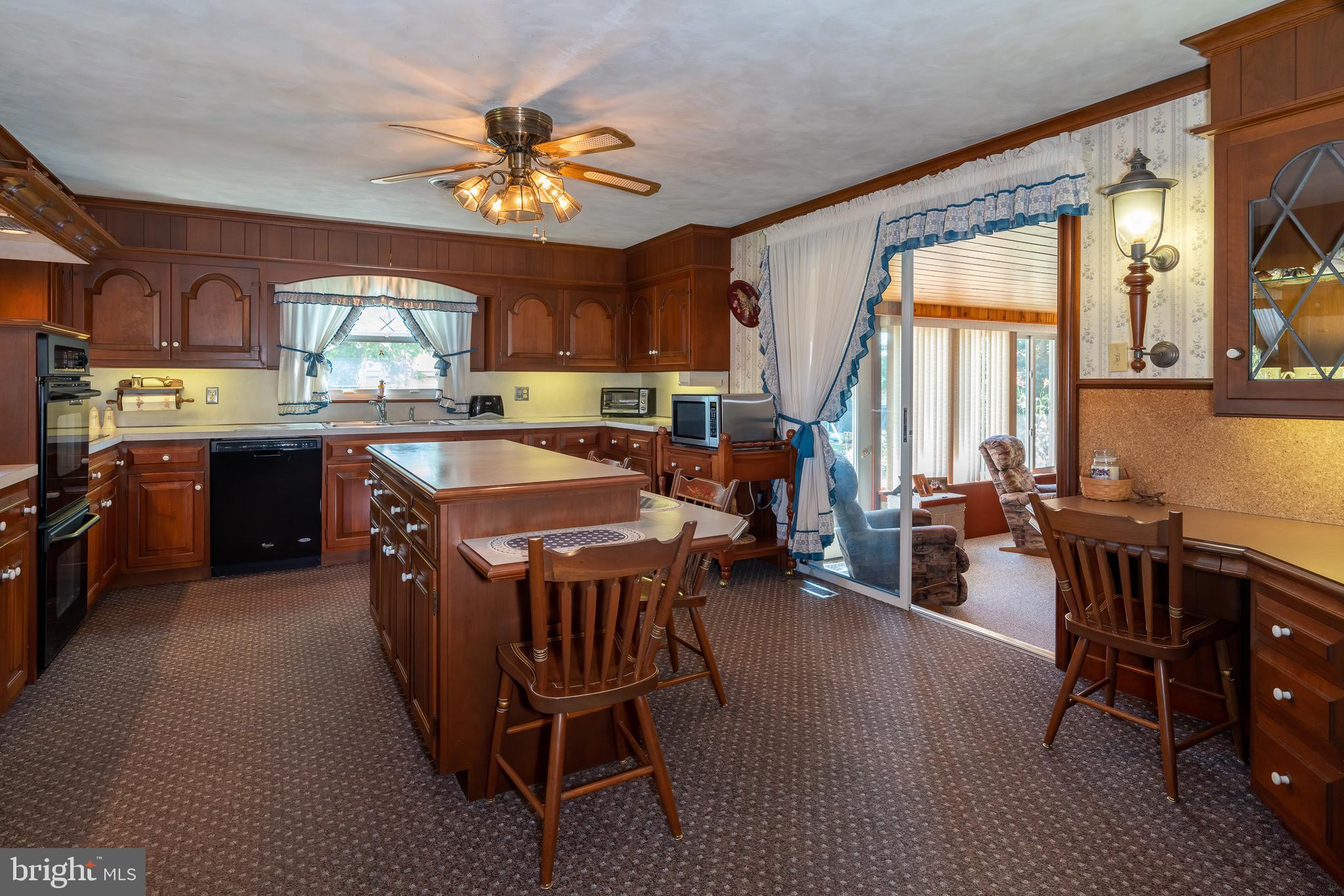 213 Colebrook Road Elizabethtown, PA 17022 - Photo 29 of 53 Gallery Image 29