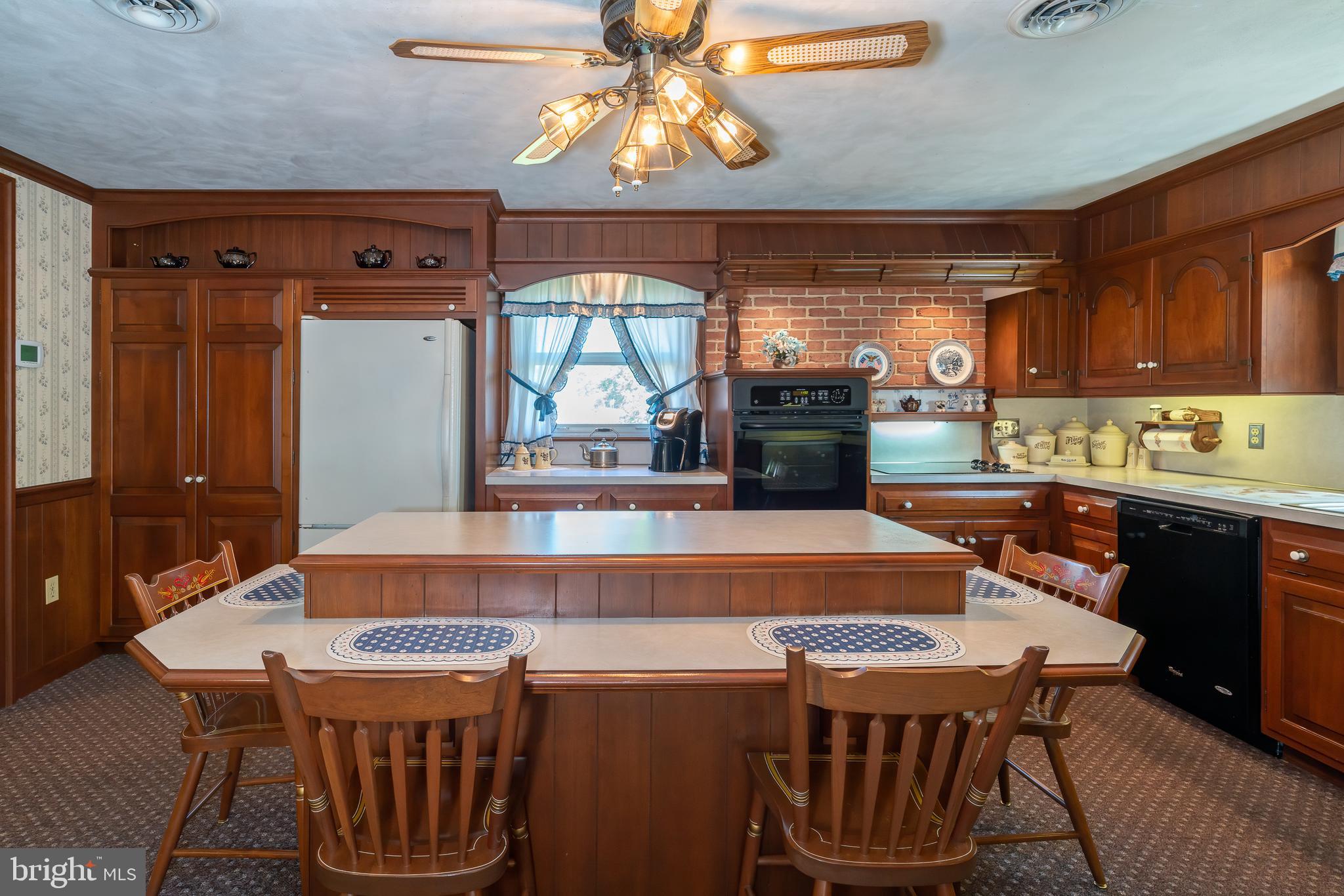 213 Colebrook Road Elizabethtown, PA 17022 - Photo 30 of 53 Gallery Image 30