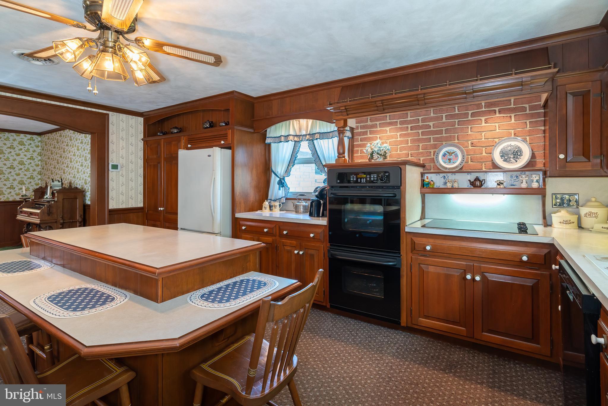 213 Colebrook Road Elizabethtown, PA 17022 - Photo 31 of 53 Gallery Image 31