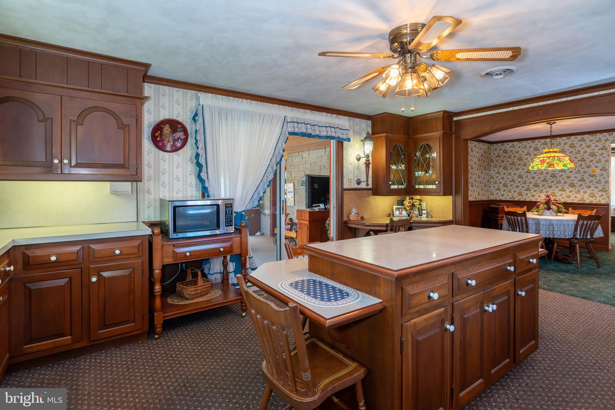 213 Colebrook Road Elizabethtown, PA 17022 - Photo 32 of 53 Gallery Image 32