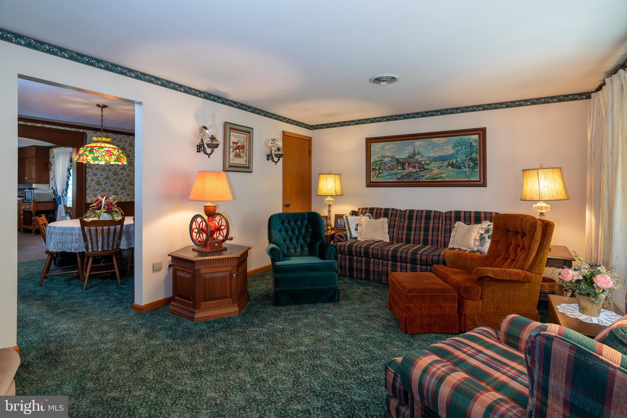 213 Colebrook Road Elizabethtown, PA 17022 - Photo 33 of 53 Gallery Image 33