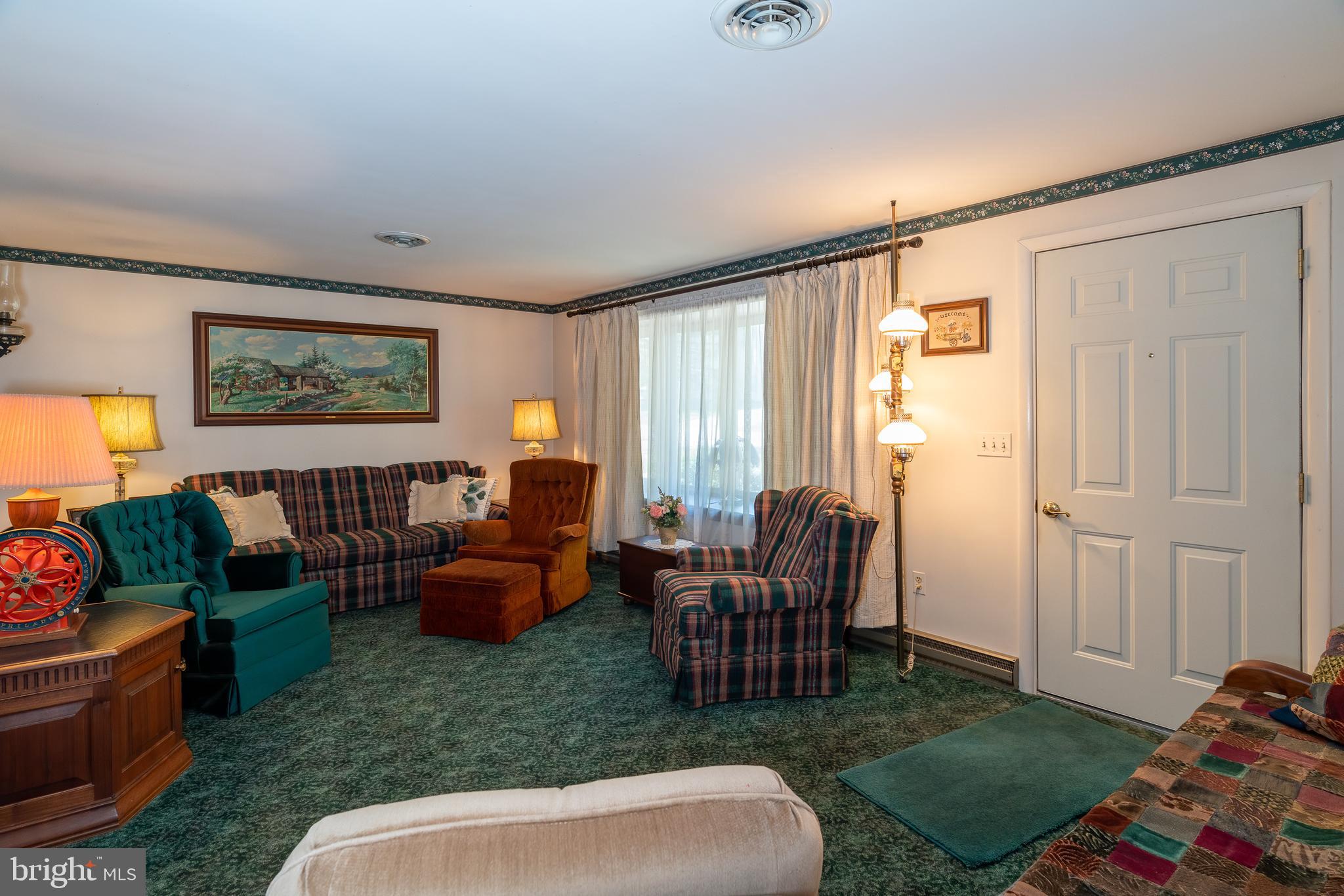 213 Colebrook Road Elizabethtown, PA 17022 - Photo 34 of 53 Gallery Image 34