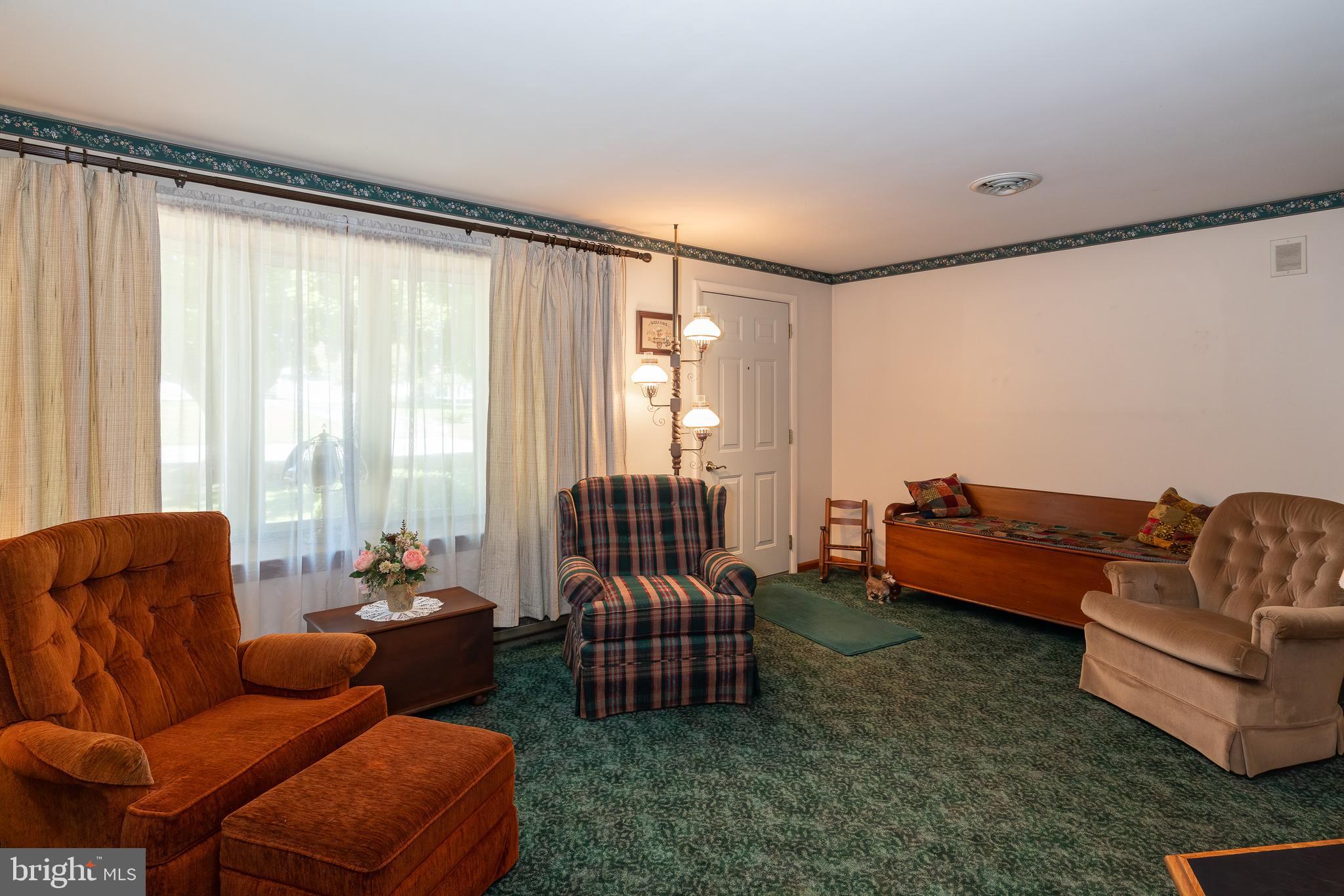 213 Colebrook Road Elizabethtown, PA 17022 - Photo 35 of 53 Gallery Image 35
