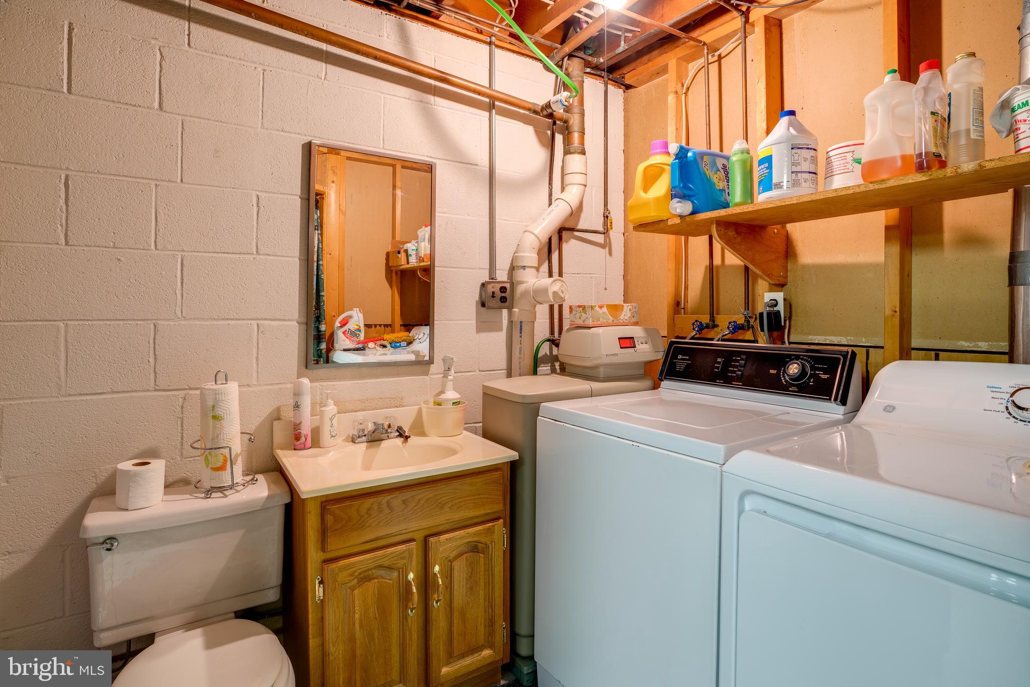 213 Colebrook Road Elizabethtown, PA 17022 - Photo 40 of 53 Gallery Image 40
