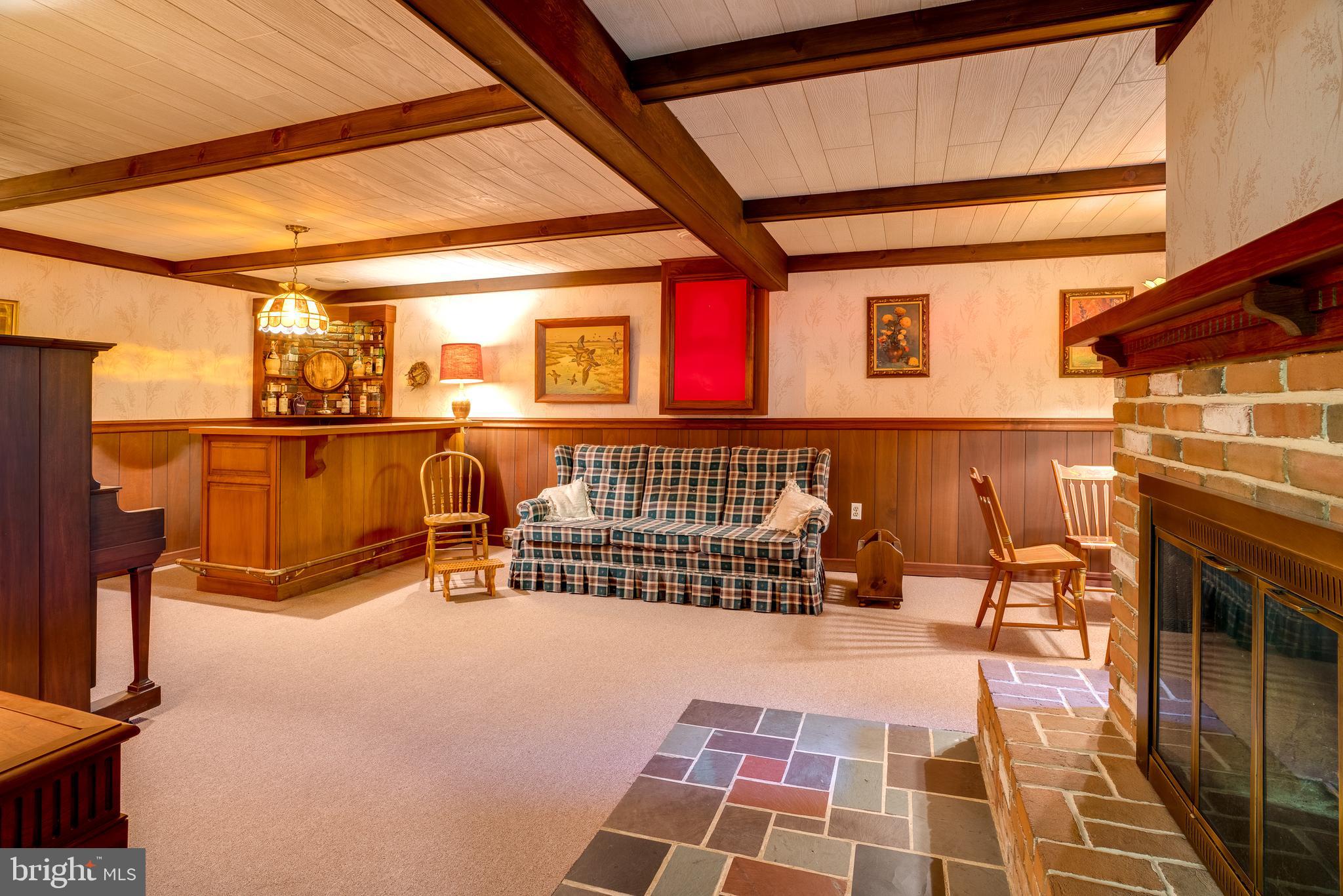 213 Colebrook Road Elizabethtown, PA 17022 - Photo 41 of 53 Gallery Image 41