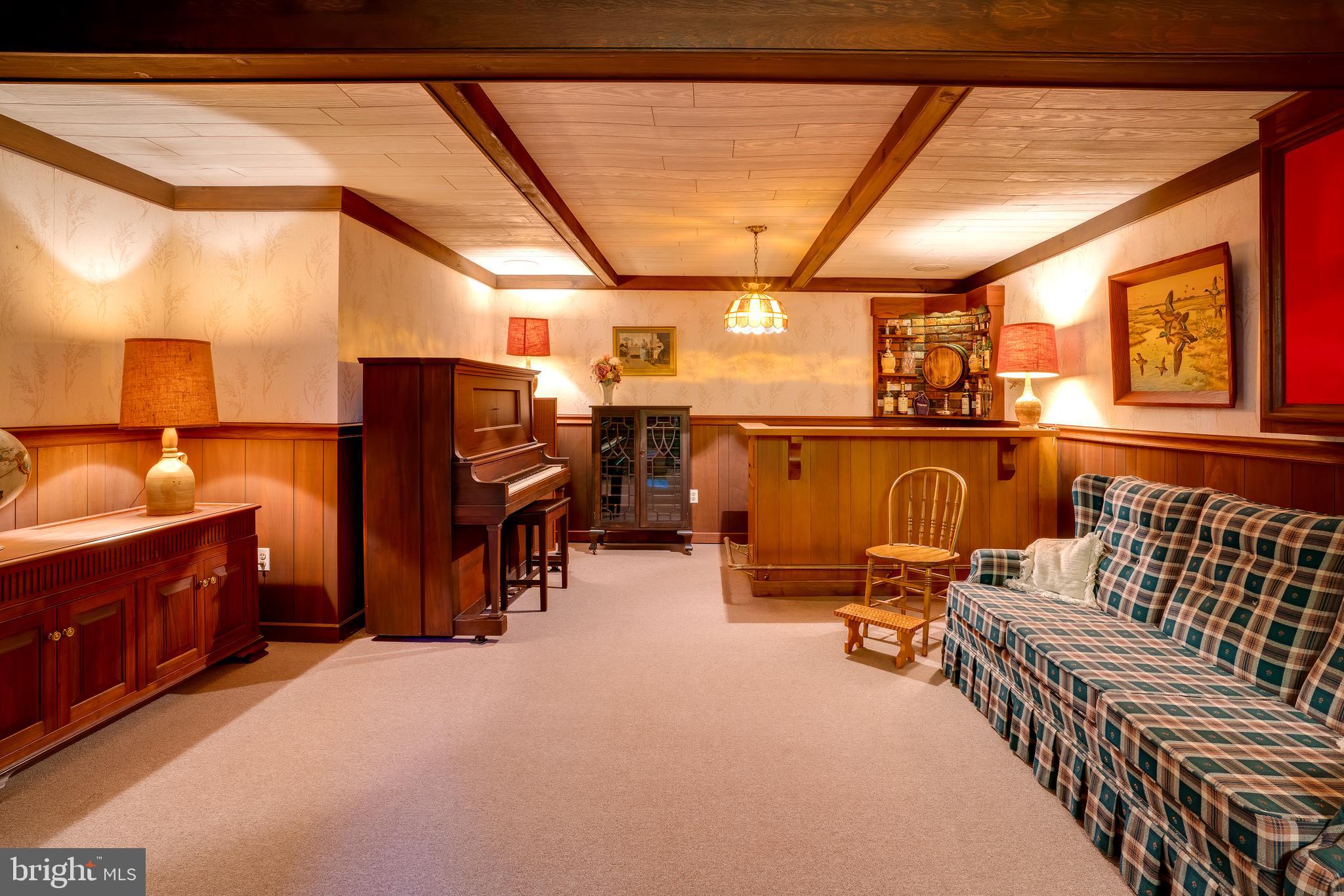 213 Colebrook Road Elizabethtown, PA 17022 - Photo 42 of 53 Gallery Image 42