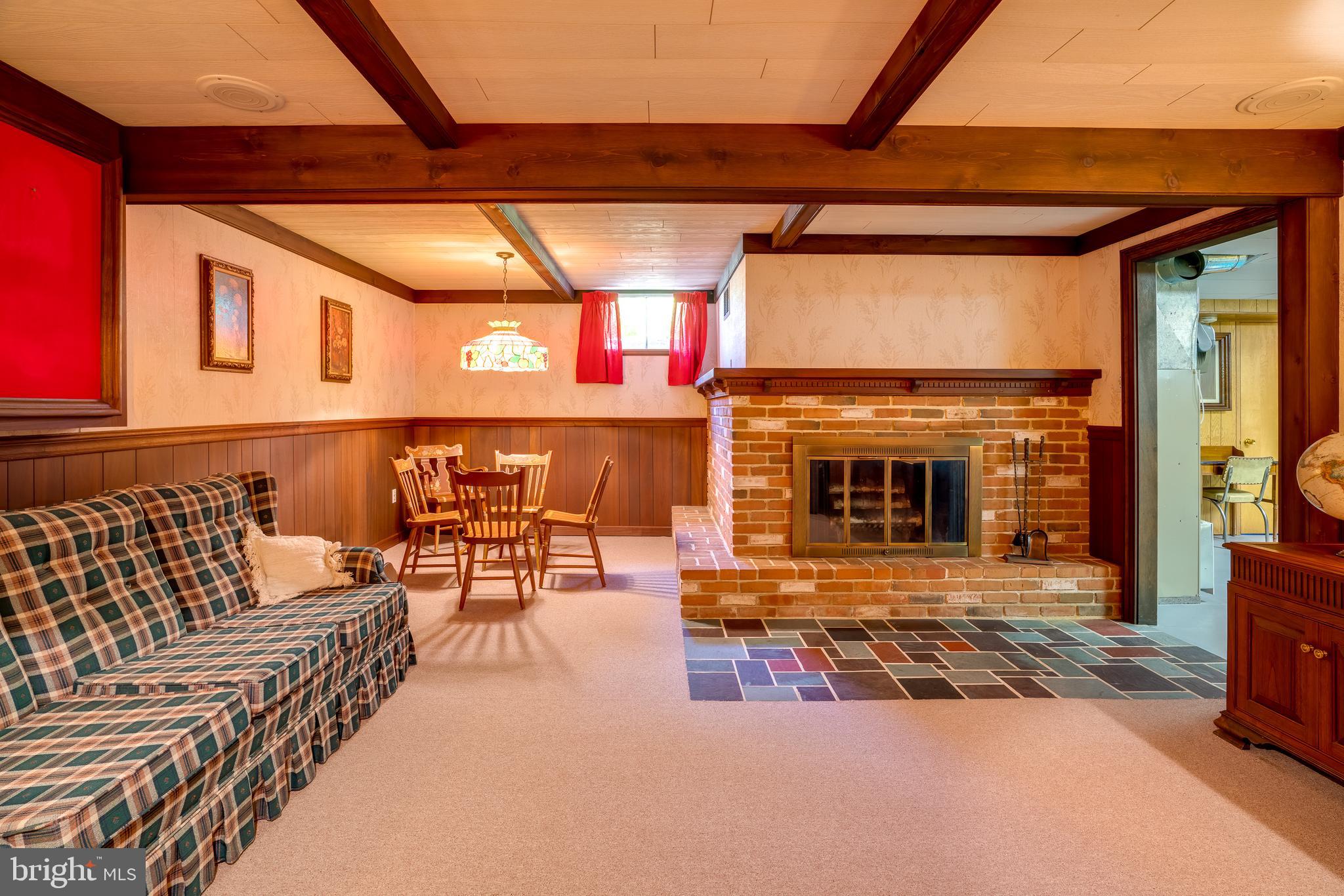 213 Colebrook Road Elizabethtown, PA 17022 - Photo 43 of 53 Gallery Image 43