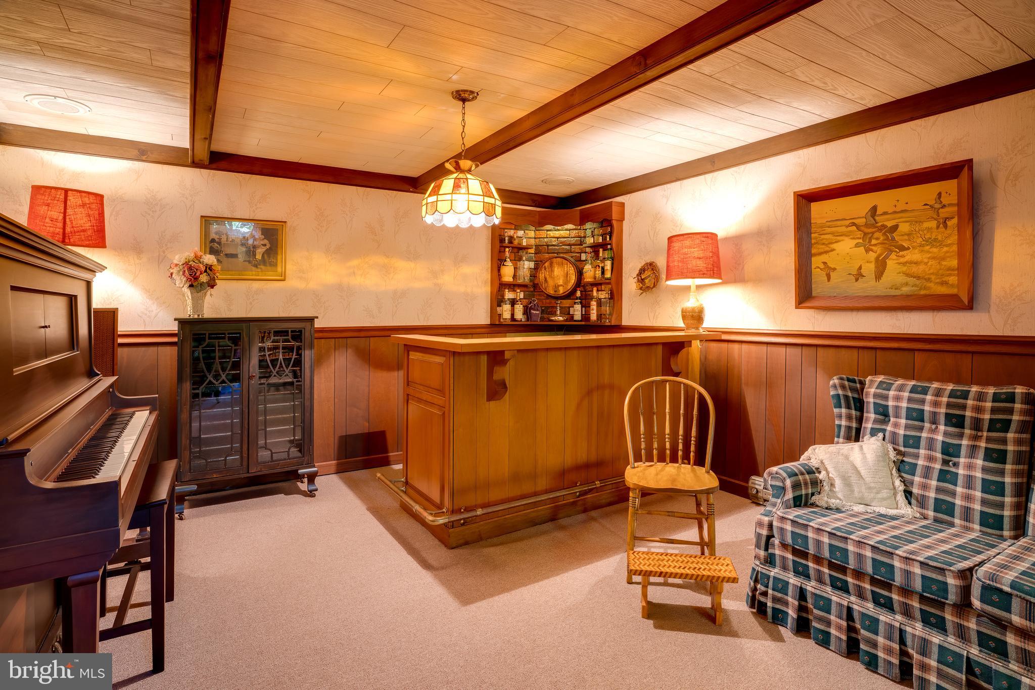 213 Colebrook Road Elizabethtown, PA 17022 - Photo 44 of 53 Gallery Image 44