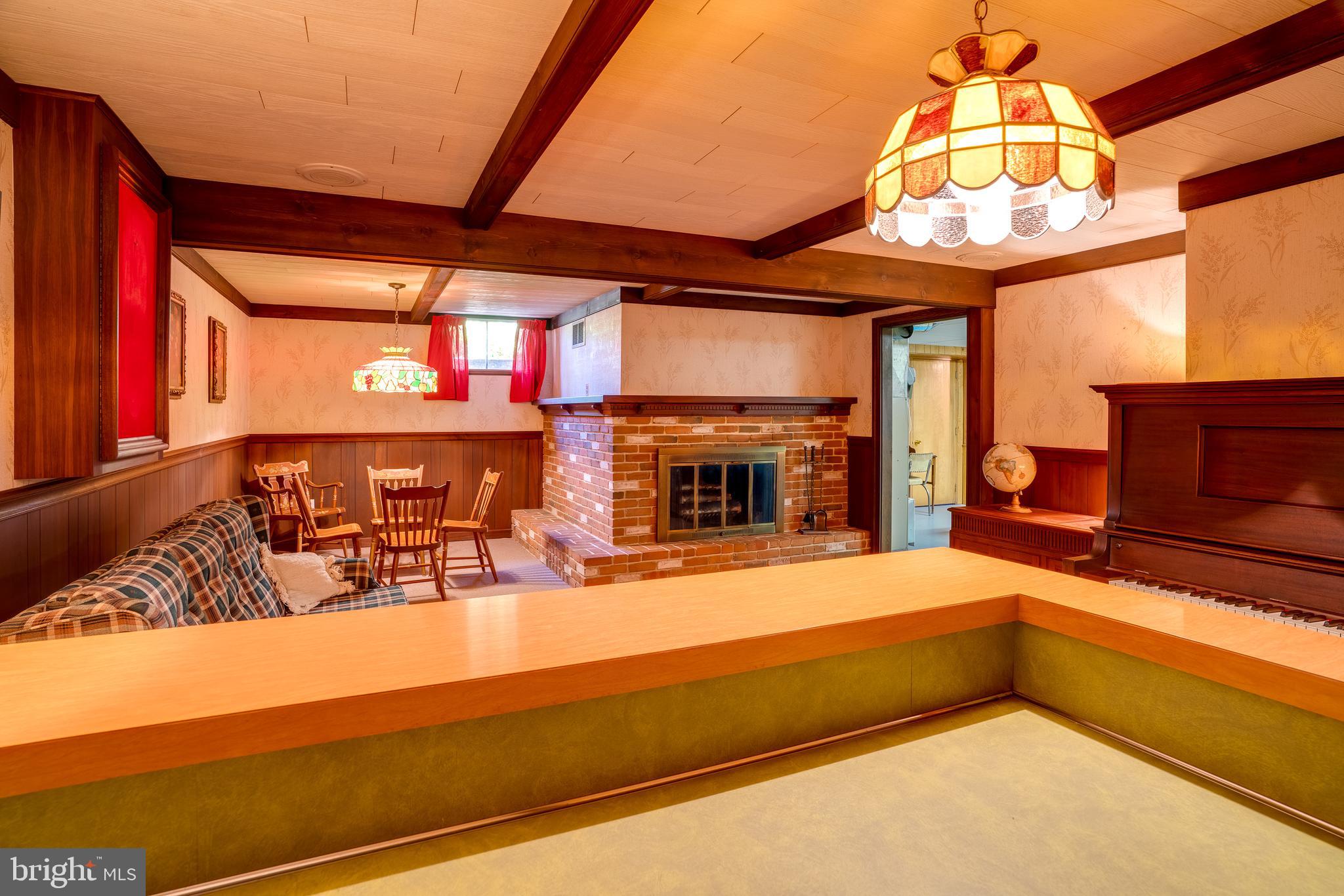 213 Colebrook Road Elizabethtown, PA 17022 - Photo 45 of 53 Gallery Image 45