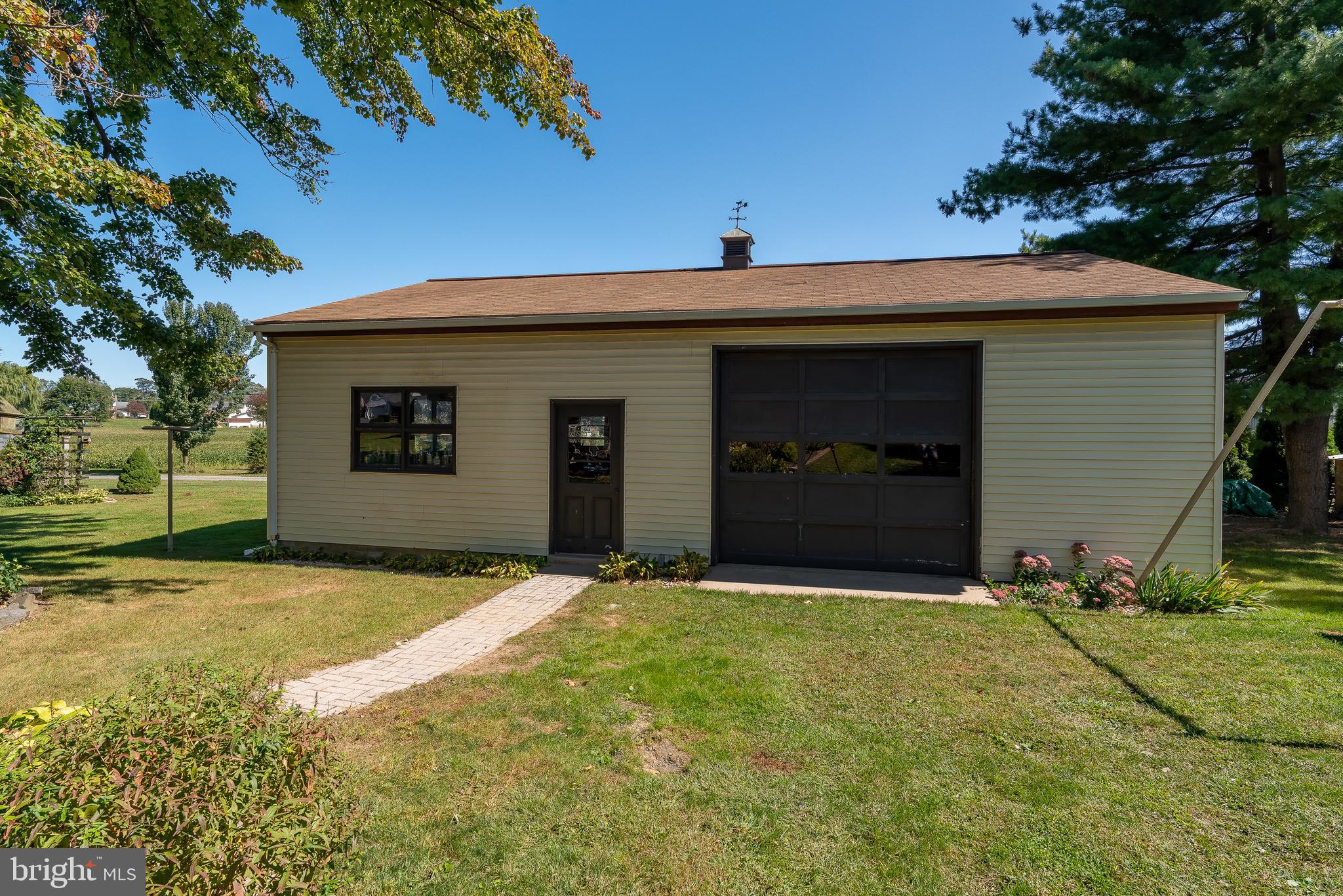 213 Colebrook Road Elizabethtown, PA 17022 - Photo 46 of 53 Gallery Image 46