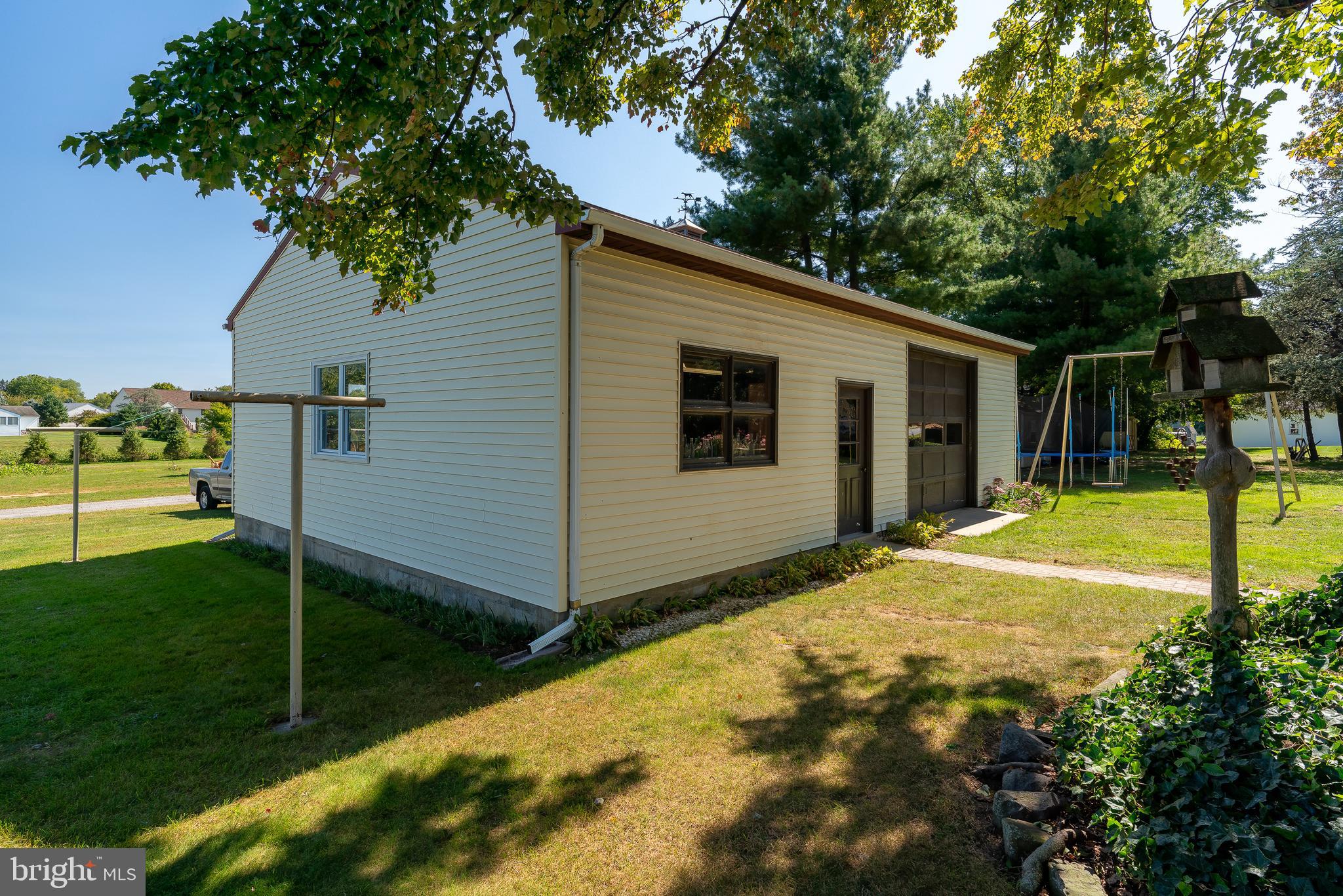 213 Colebrook Road Elizabethtown, PA 17022 - Photo 47 of 53 Gallery Image 47