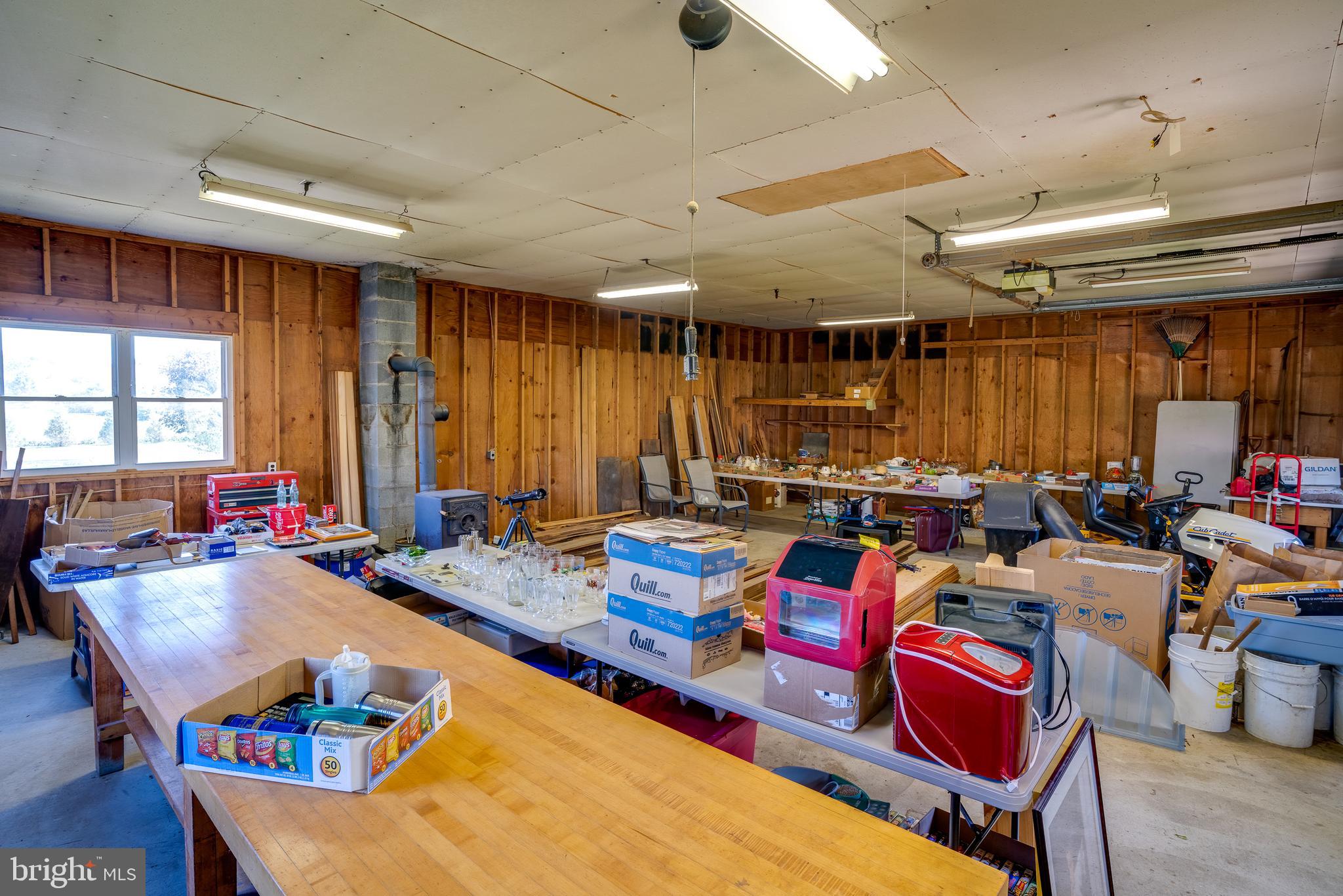 213 Colebrook Road Elizabethtown, PA 17022 - Photo 48 of 53 Gallery Image 48