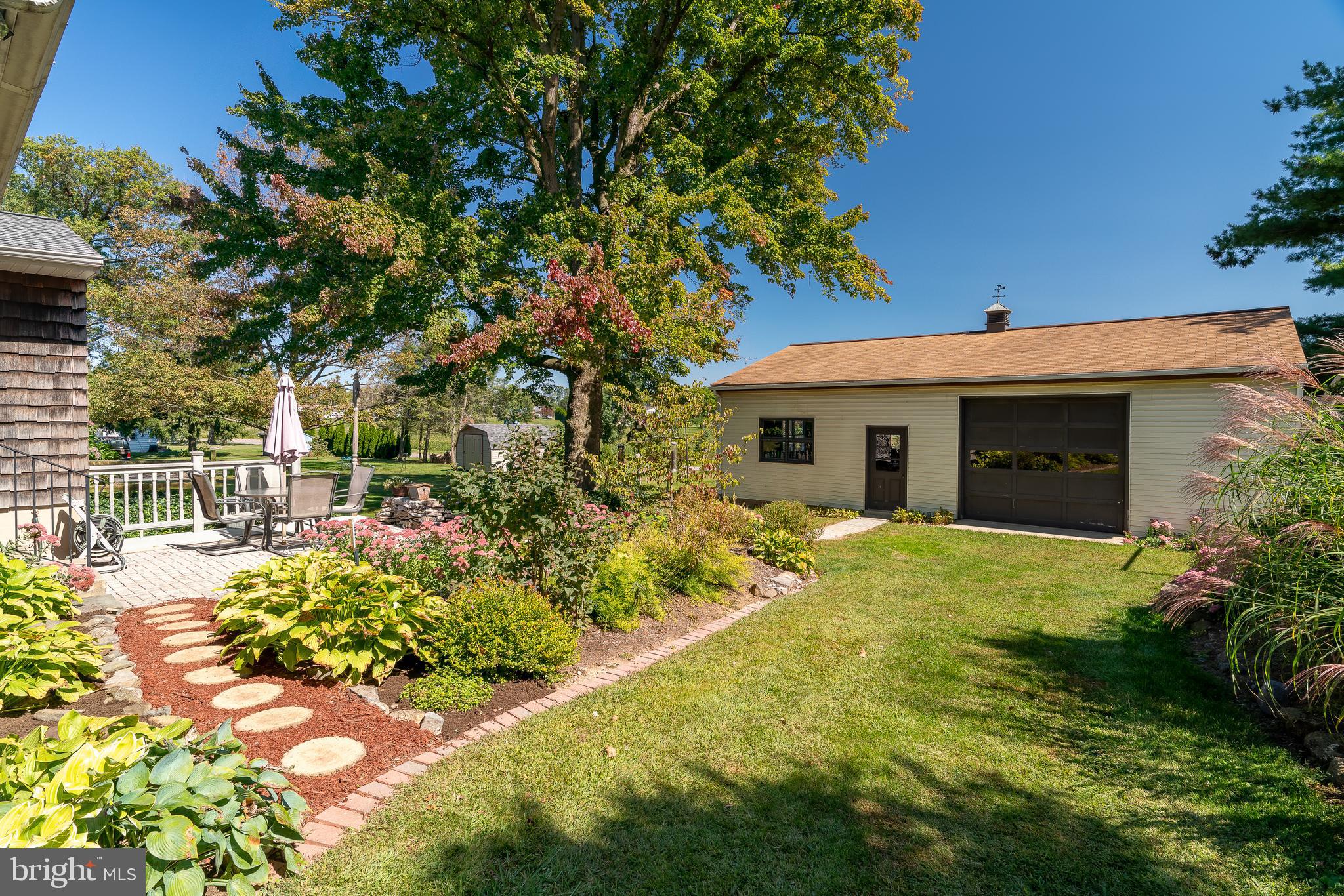 213 Colebrook Road Elizabethtown, PA 17022 - Photo 6 of 53 Gallery Image 6