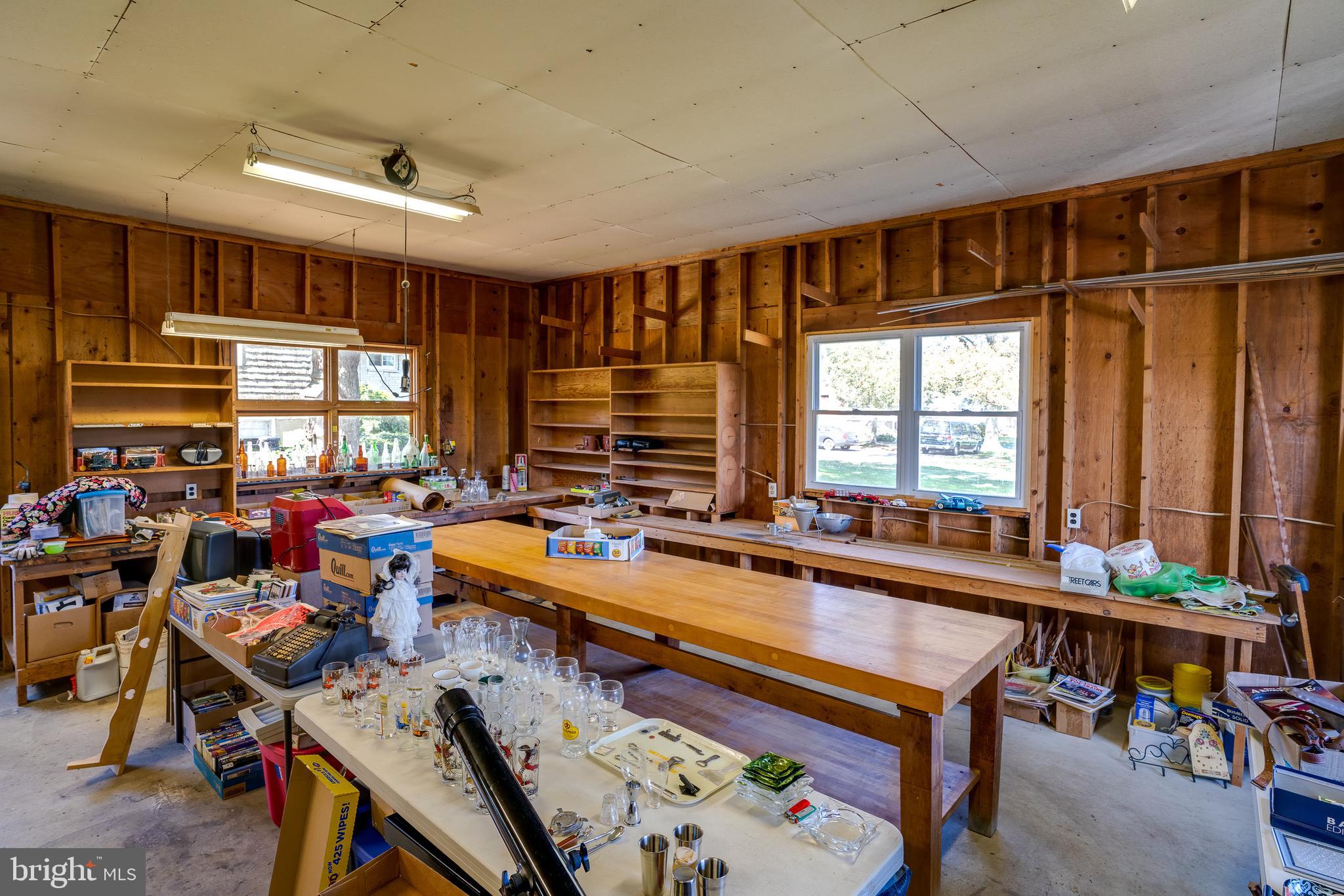 213 Colebrook Road Elizabethtown, PA 17022 - Photo 52 of 53 Gallery Image 52