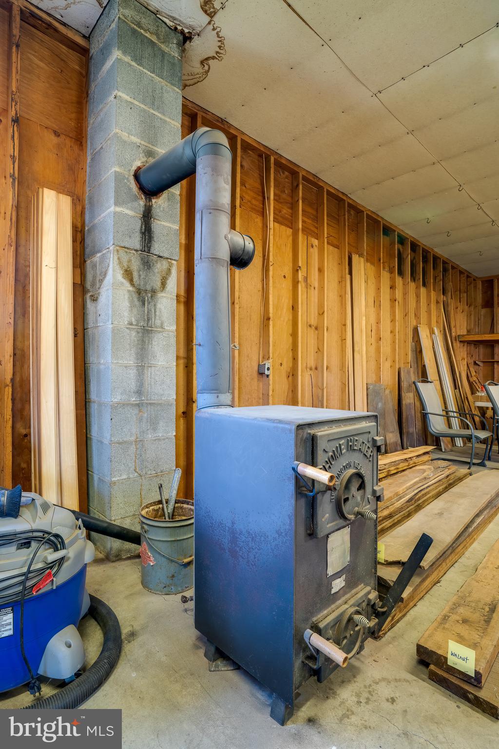 213 Colebrook Road Elizabethtown, PA 17022 - Photo 53 of 53 Gallery Image 53