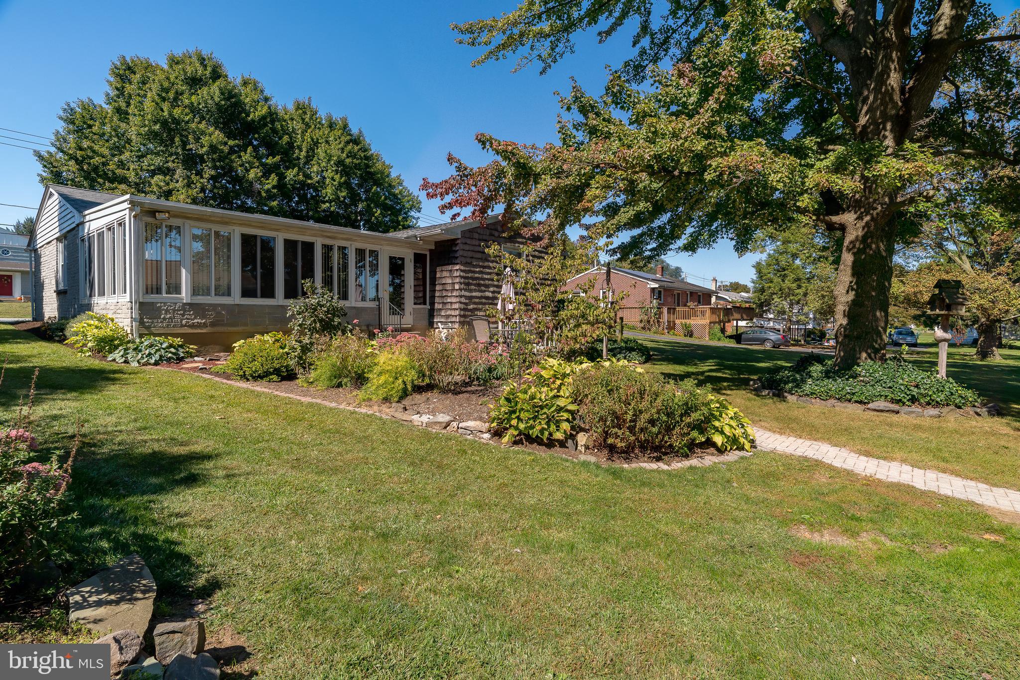 213 Colebrook Road Elizabethtown, PA 17022 - Photo 7 of 53 Gallery Image 7
