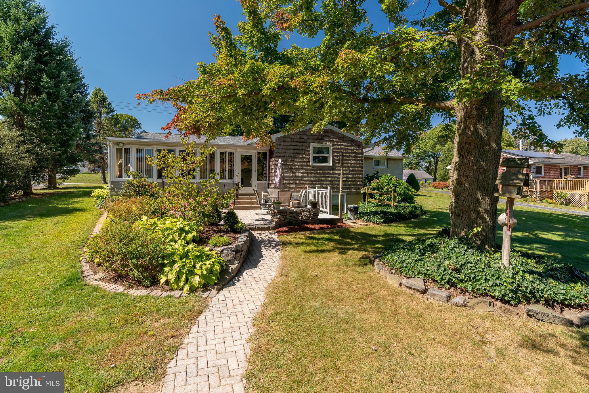 213 Colebrook Road Elizabethtown, PA 17022 - Photo 8 of 53 Gallery Image 8