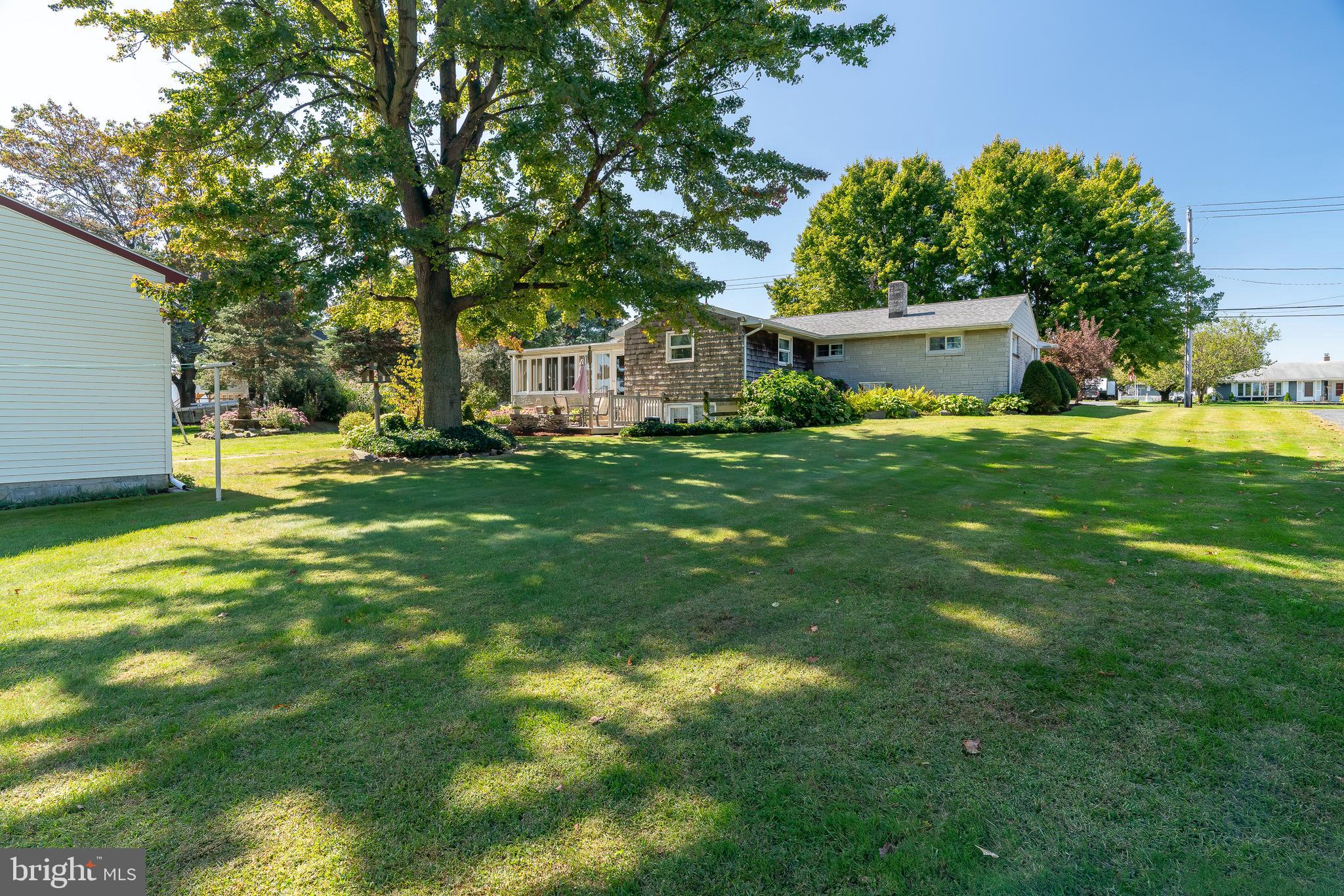213 Colebrook Road Elizabethtown, PA 17022 - Photo 9 of 53 Gallery Image 9