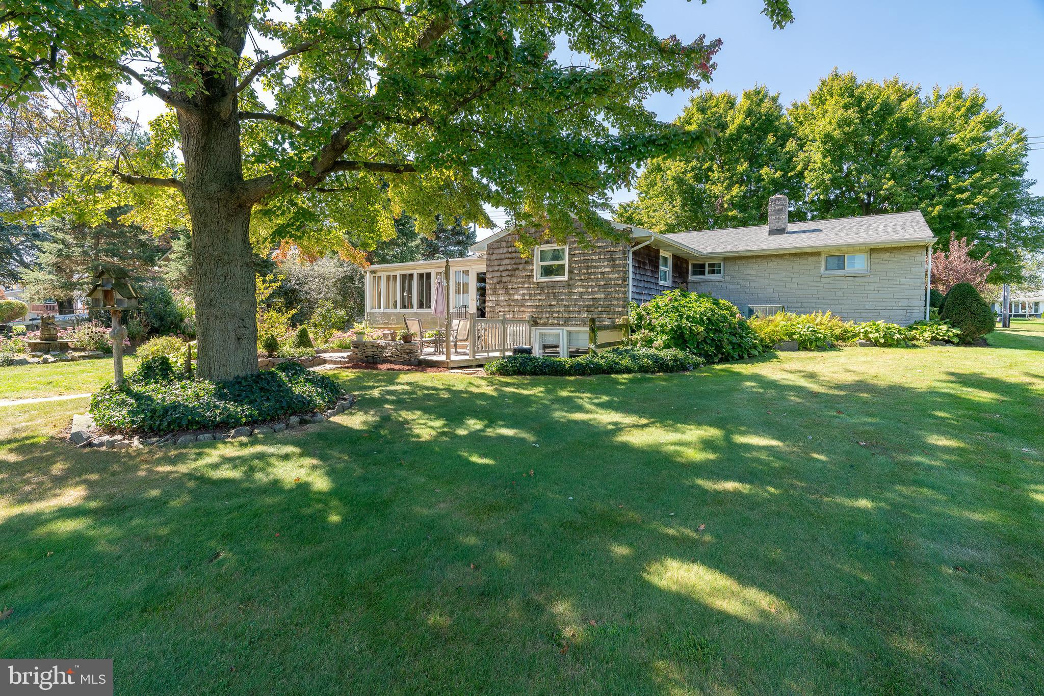 213 Colebrook Road Elizabethtown, PA 17022 - Photo 10 of 53 Gallery Image 10