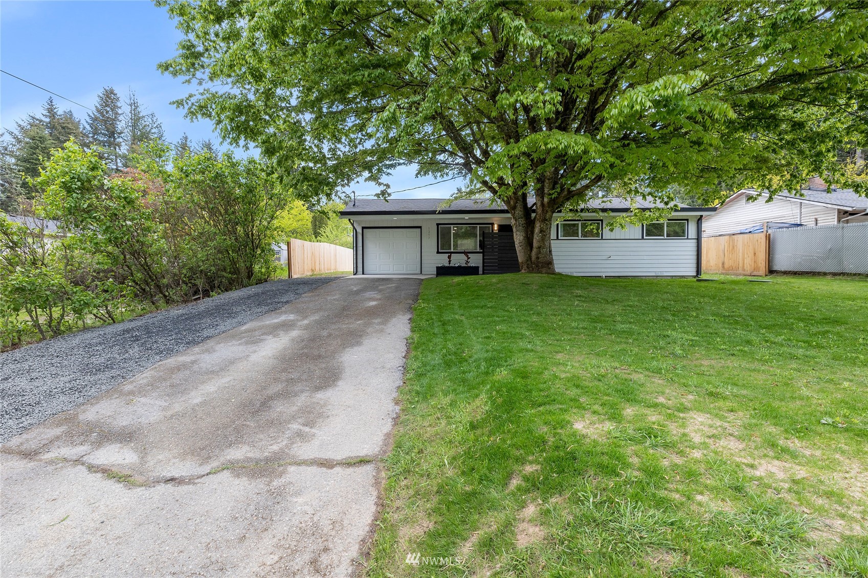 1257 Southeast Cedar Road Port Orchard, WA 98367 - Photo 1 of 29 Gallery Image 1