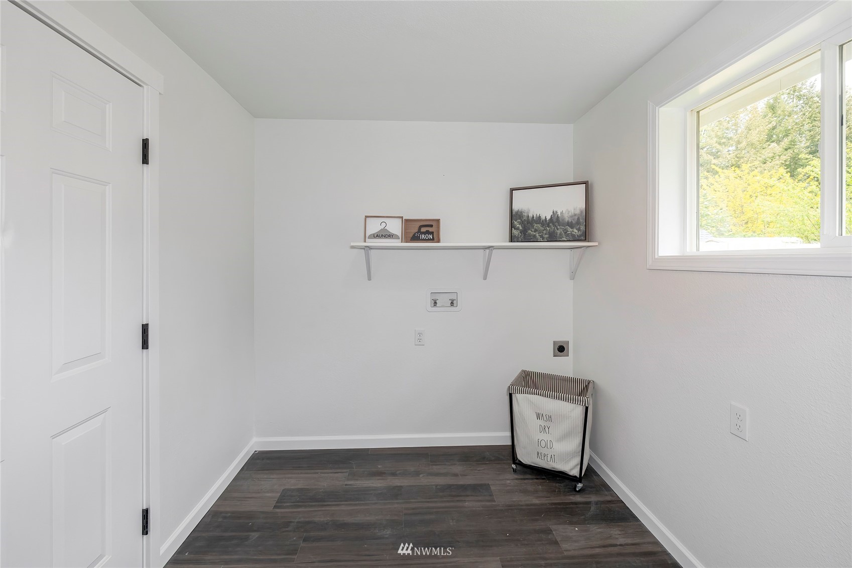 1257 Southeast Cedar Road Port Orchard, WA 98367 - Photo 11 of 29 Gallery Image 11