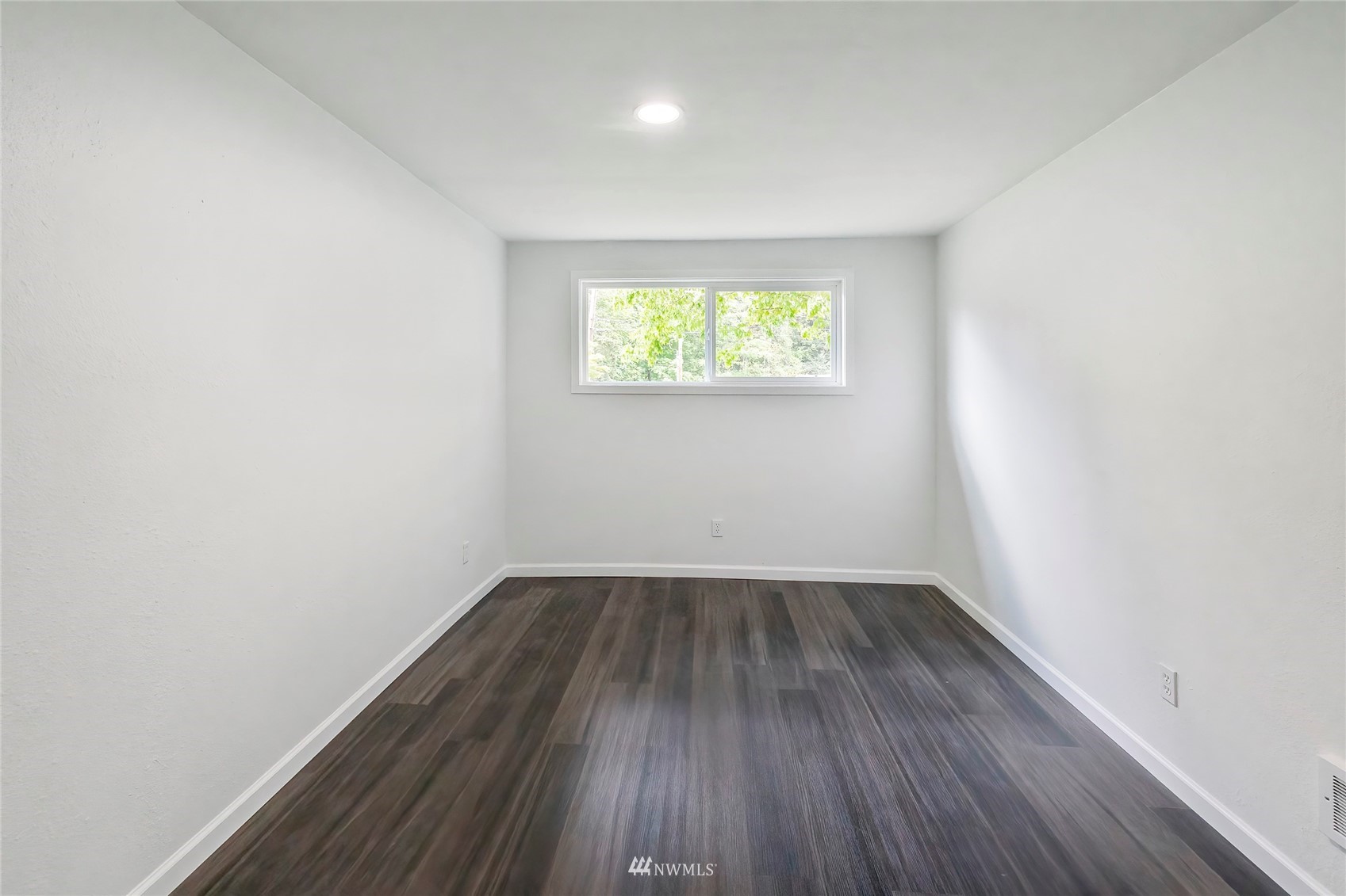 1257 Southeast Cedar Road Port Orchard, WA 98367 - Photo 15 of 29 Gallery Image 15