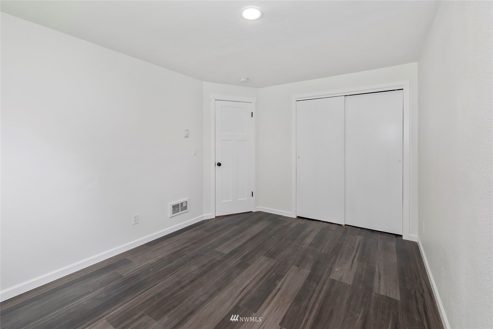 1257 Southeast Cedar Road Port Orchard, WA 98367 - Photo 16 of 29 Gallery Image 16