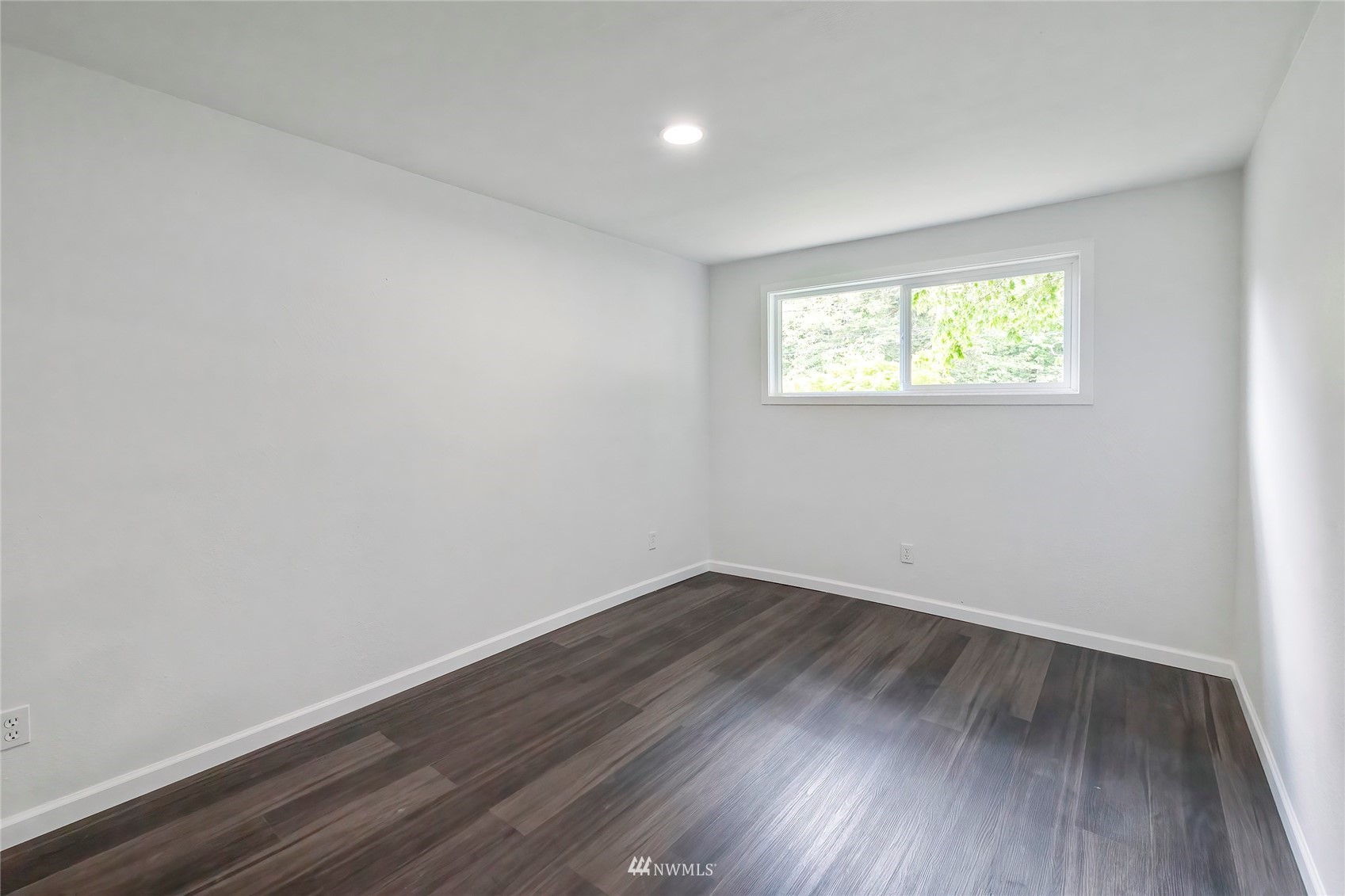 1257 Southeast Cedar Road Port Orchard, WA 98367 - Photo 17 of 29 Gallery Image 17