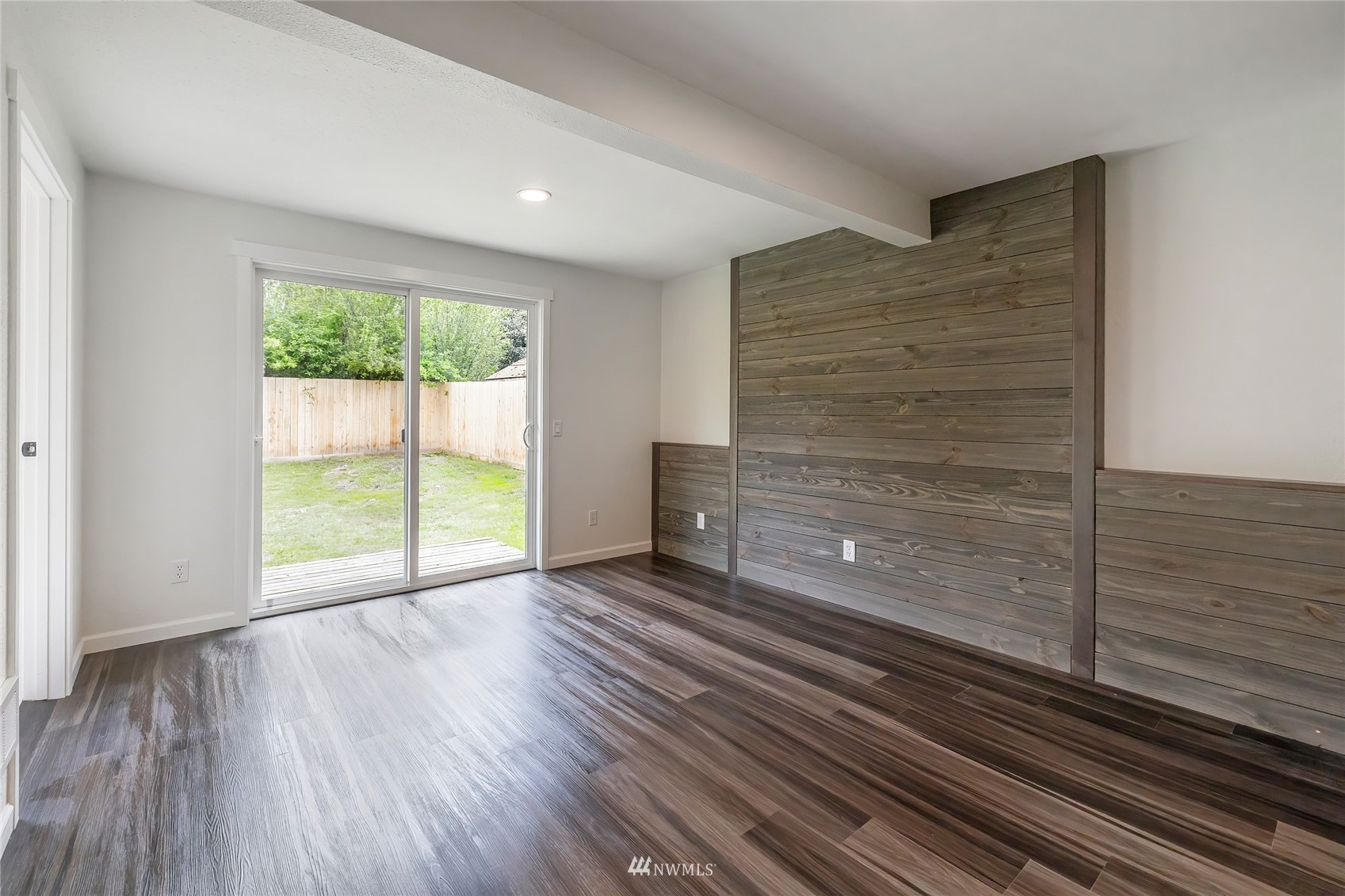 1257 Southeast Cedar Road Port Orchard, WA 98367 - Photo 18 of 29 Gallery Image 18