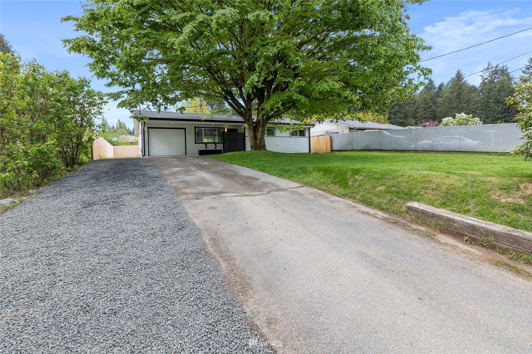 1257 Southeast Cedar Road Port Orchard, WA 98367 - Photo 2 of 29 Gallery Image 2