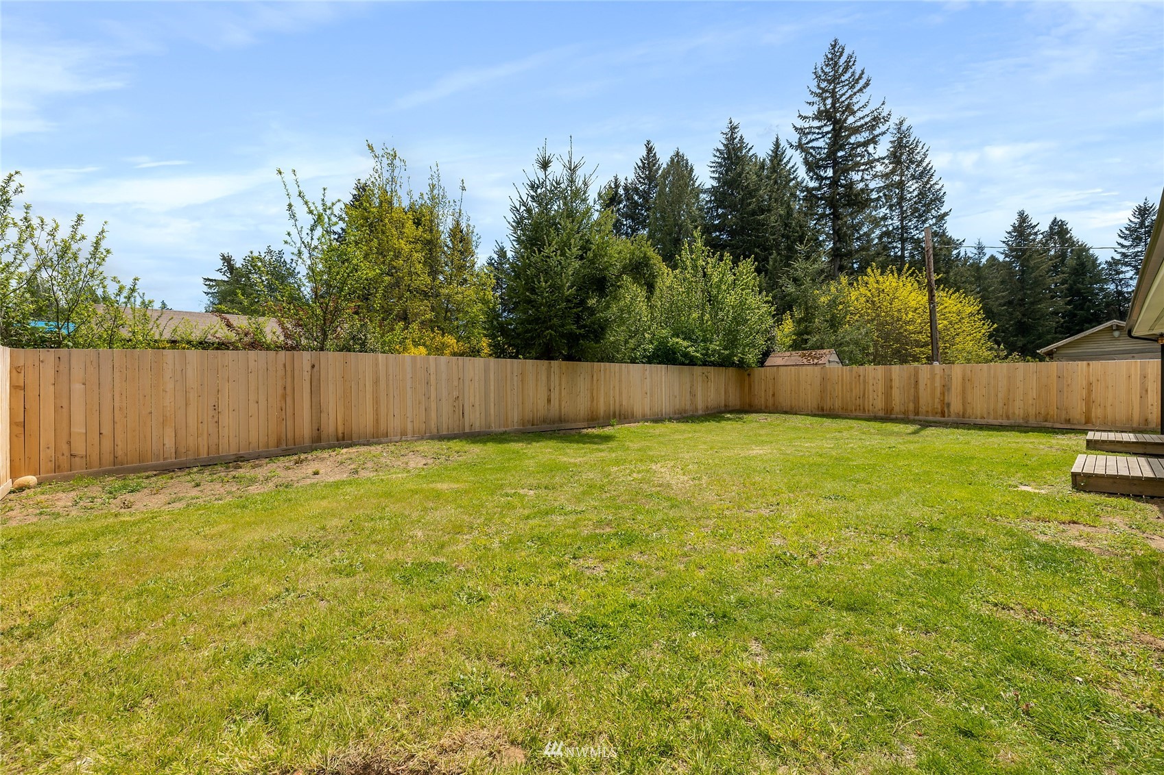1257 Southeast Cedar Road Port Orchard, WA 98367 - Photo 23 of 29 Gallery Image 23