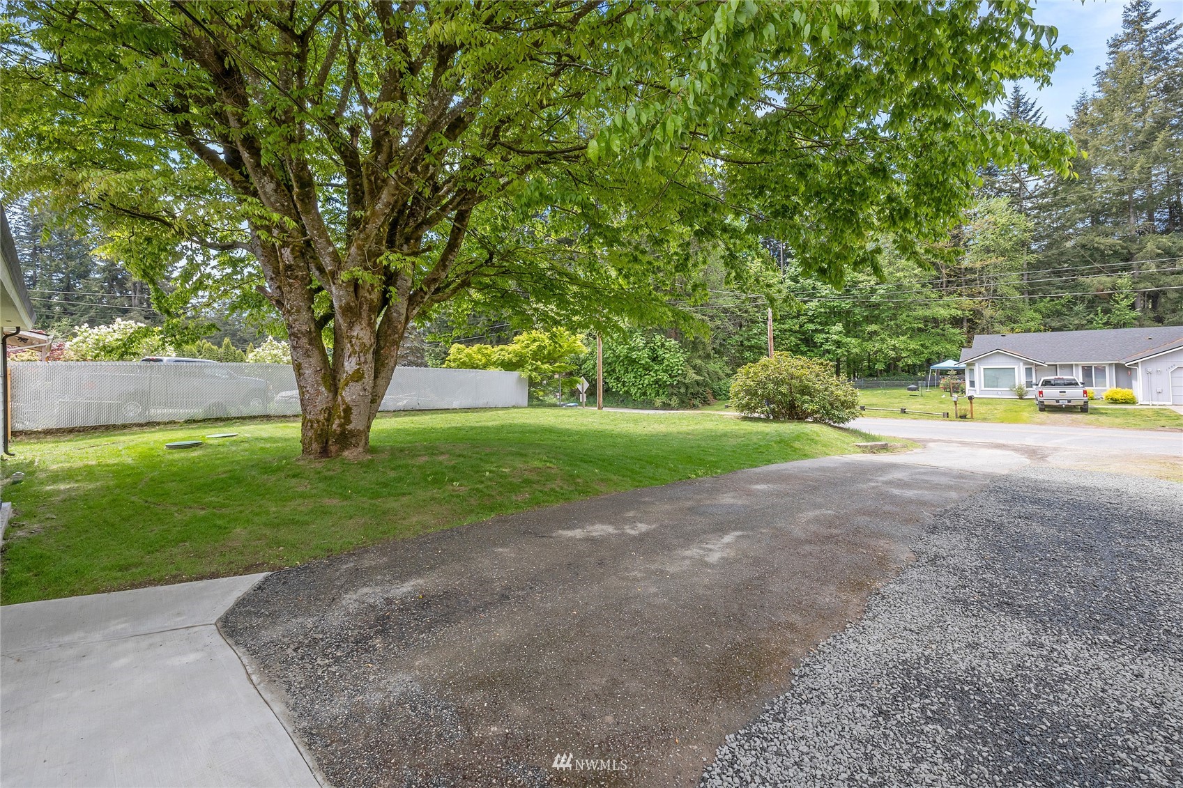 1257 Southeast Cedar Road Port Orchard, WA 98367 - Photo 26 of 29 Gallery Image 26