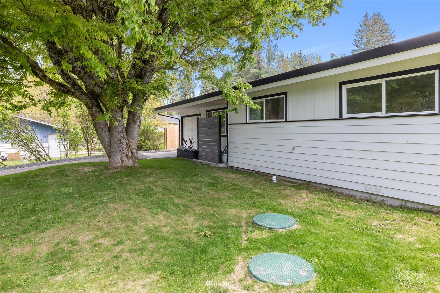 1257 Southeast Cedar Road Port Orchard, WA 98367 - Photo 29 of 29 Gallery Image 29