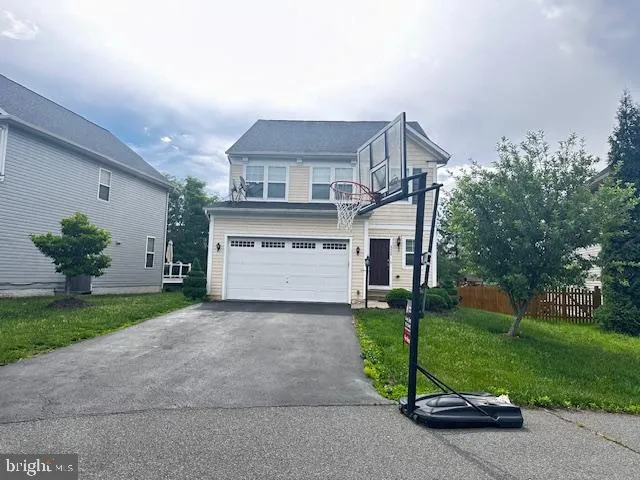 $3,400 | 9008 Hanson Grove Court, Manassas, VA 20109