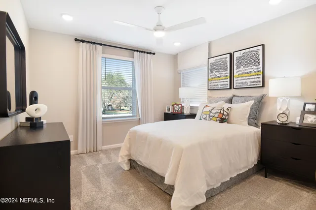 $333,997 | 8277 Cedar Run Lane, Jacksonville, FL 32220