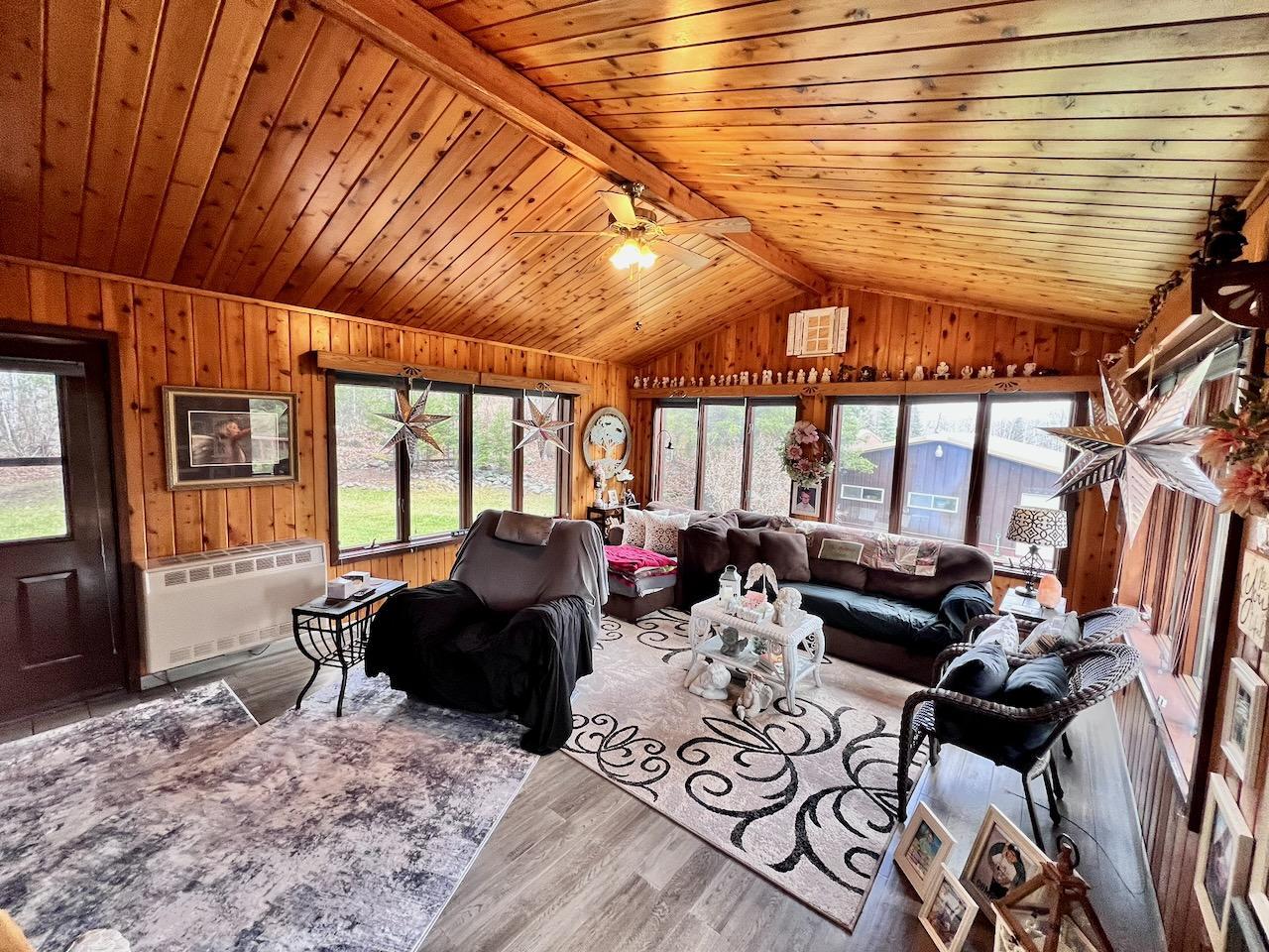 10261 Wien Road Cook, MN 55723 - Photo 23 of 58 Gallery Image 23