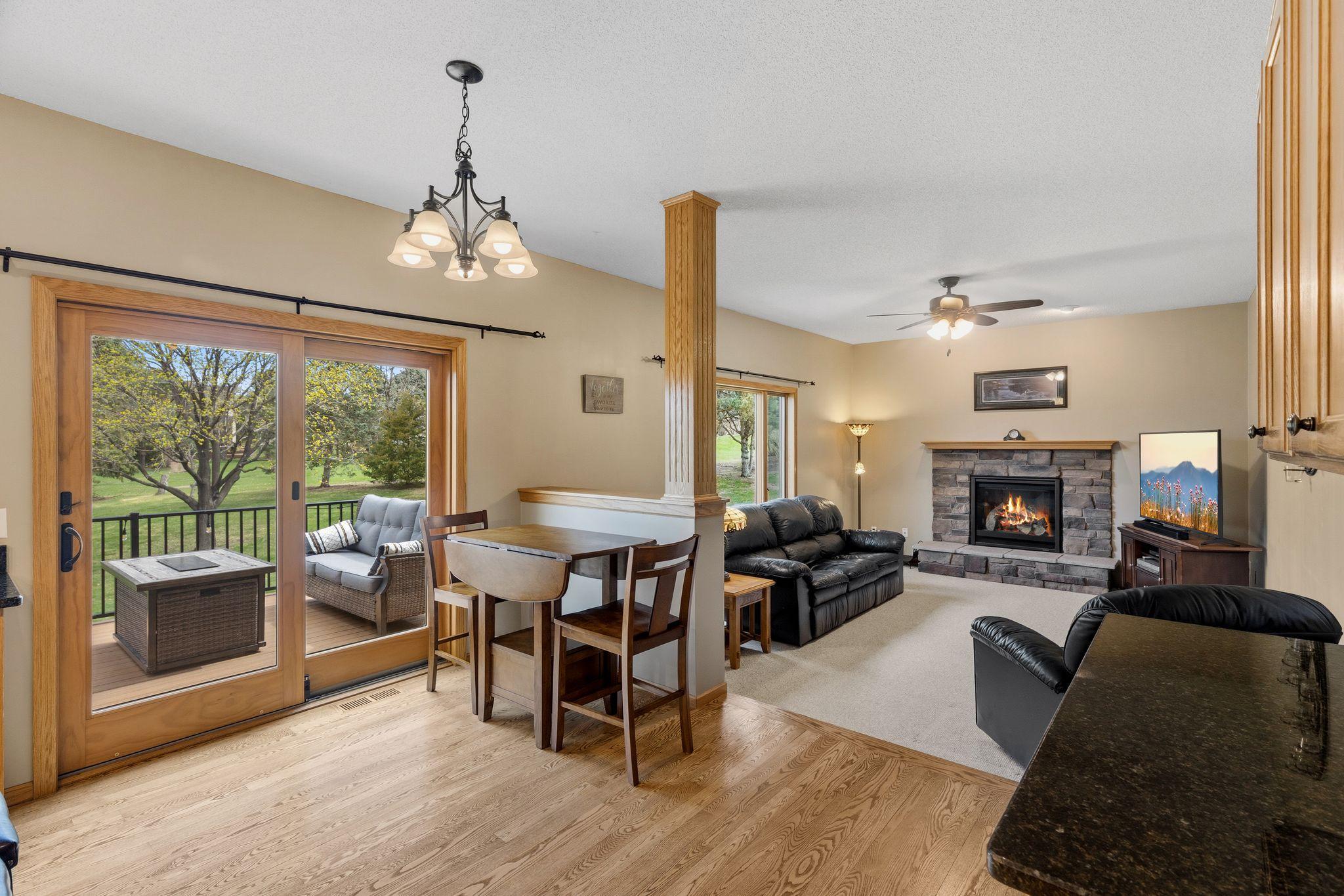 10053 Raleigh Court Woodbury, MN 55129 - Photo 9 of 37