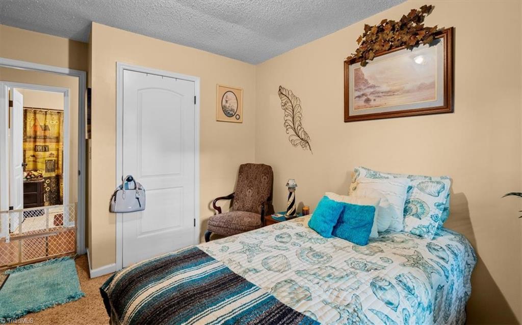 203 Dolly Road Madison, NC 27025 - Photo 27 of 35 Gallery Image 27