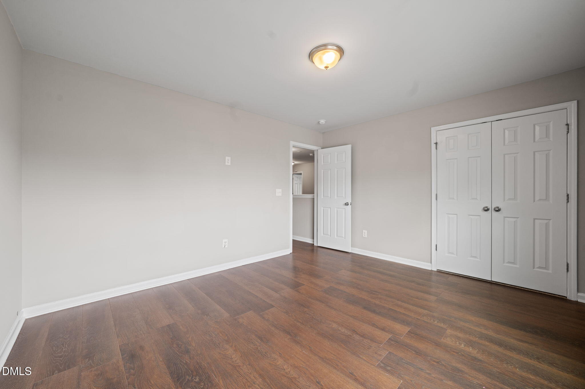 3732 Madeline Way Raleigh, NC 27610 - Photo 30 of 45 30-web-or-mls-untitled-30